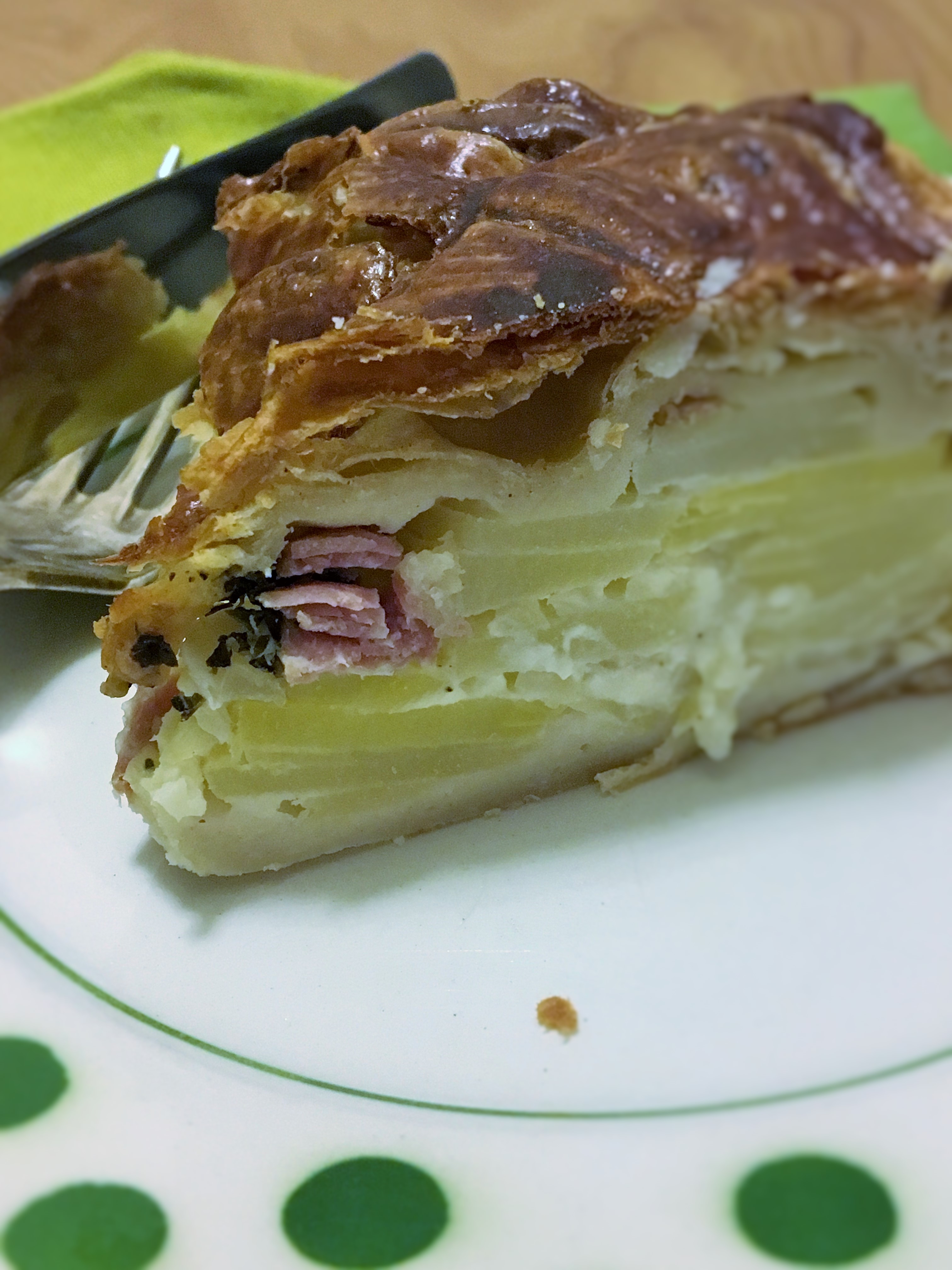 pate-aux-pommes-de-terre (7)