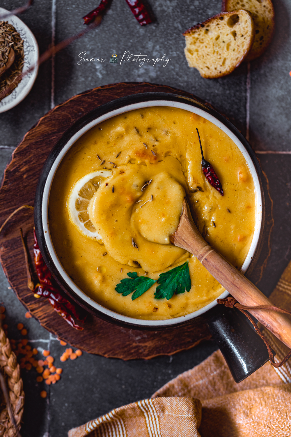 recette-soupe-de-lentilles-et-de-carottes-2