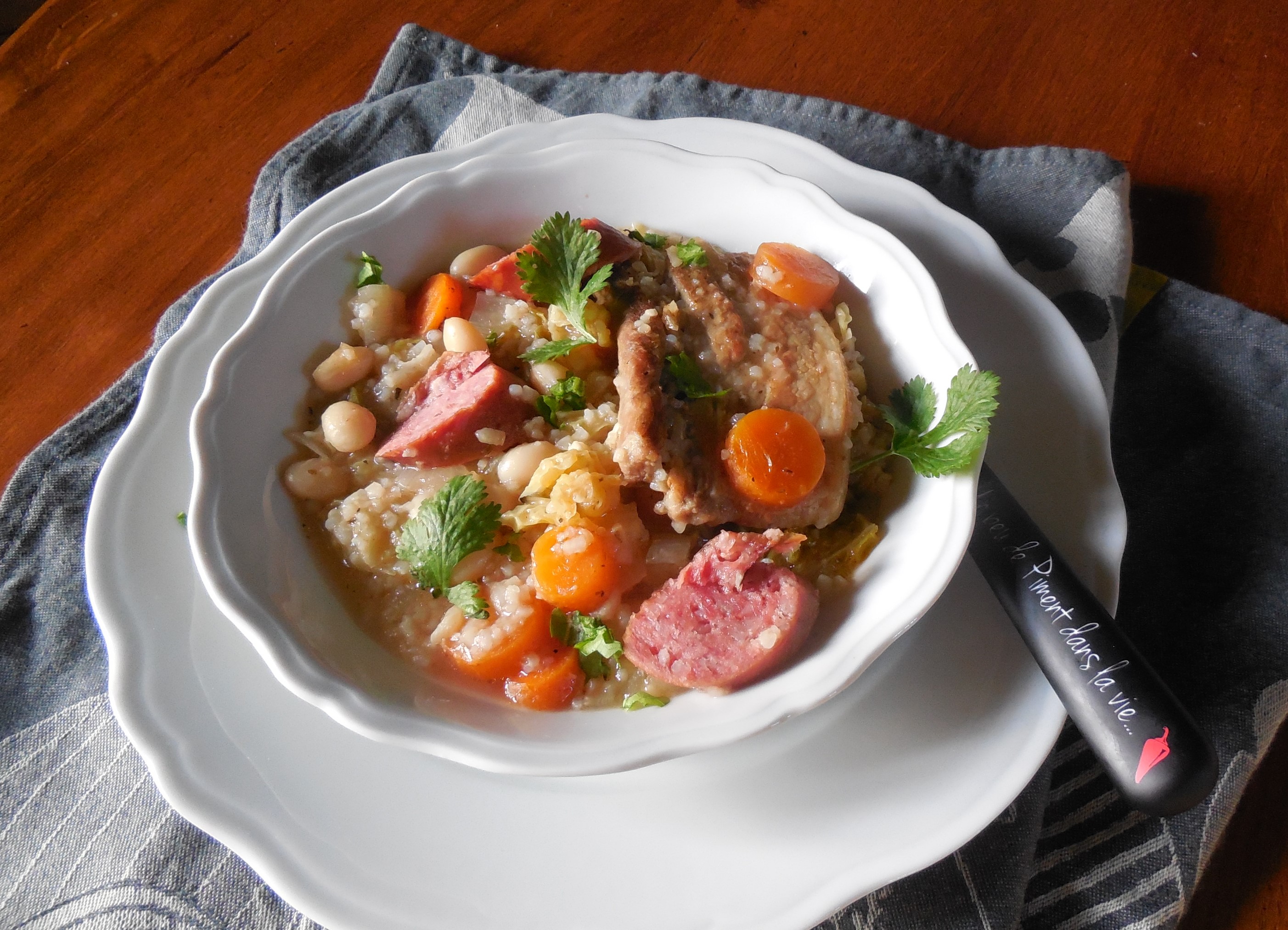 soupe-au-chou-lard-saucisse-montbeliard (3)