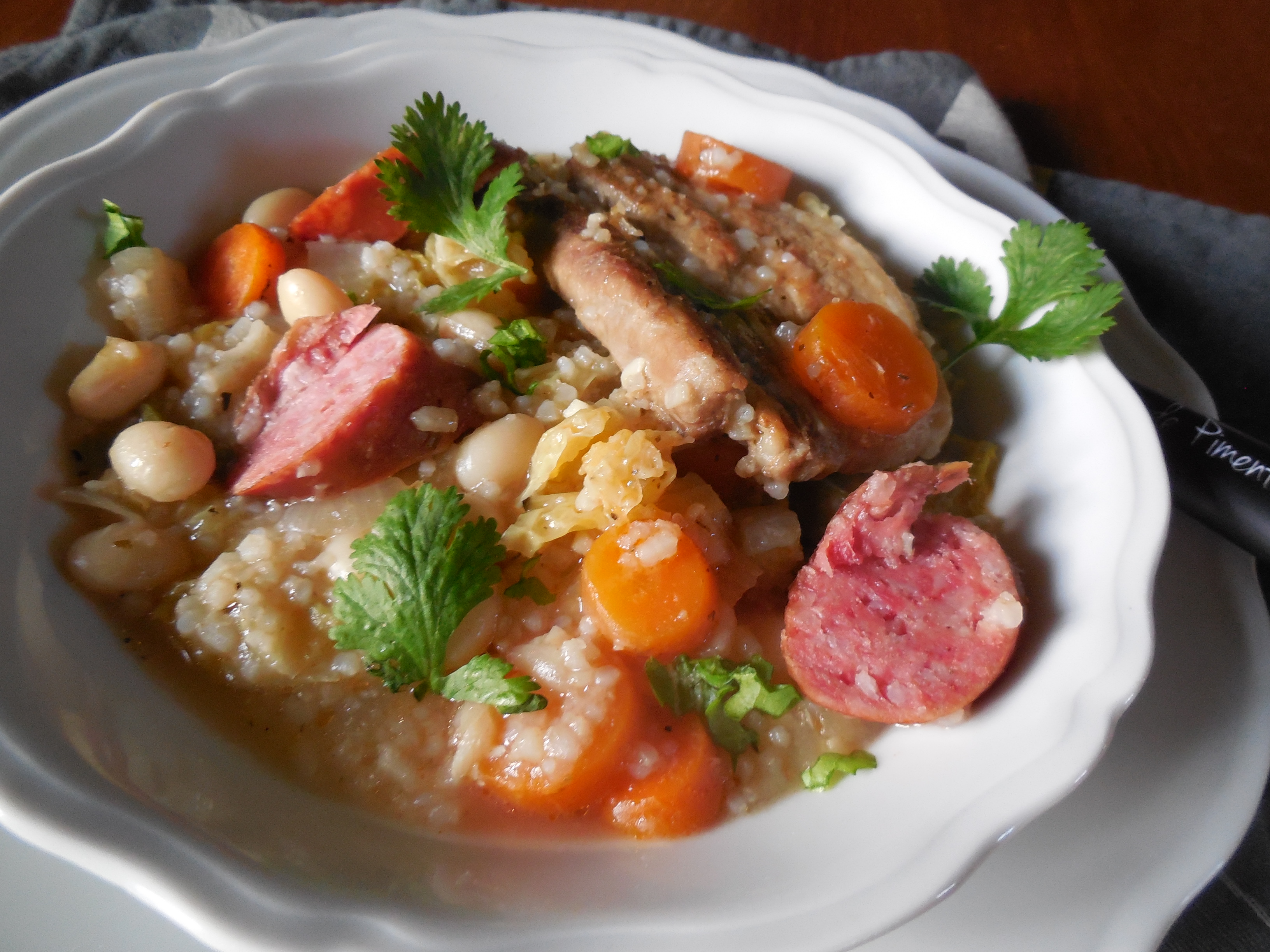 soupe-au-chou-lard-saucisse-montbeliard (6)