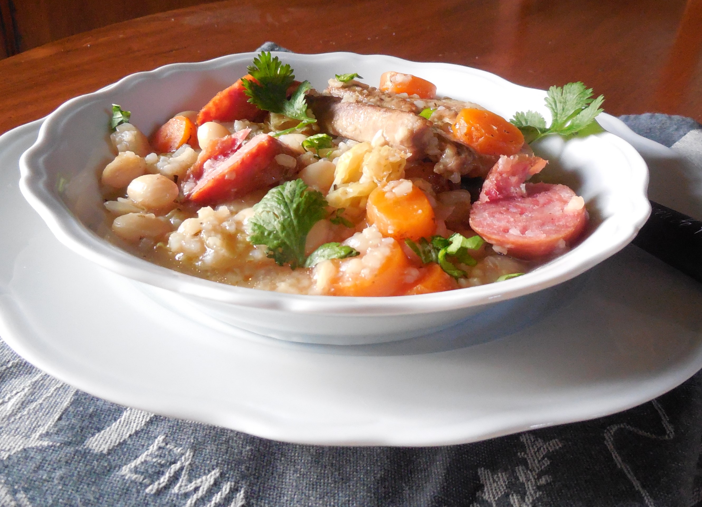 soupe-au-chou-lard-saucisse-montbeliard (8)