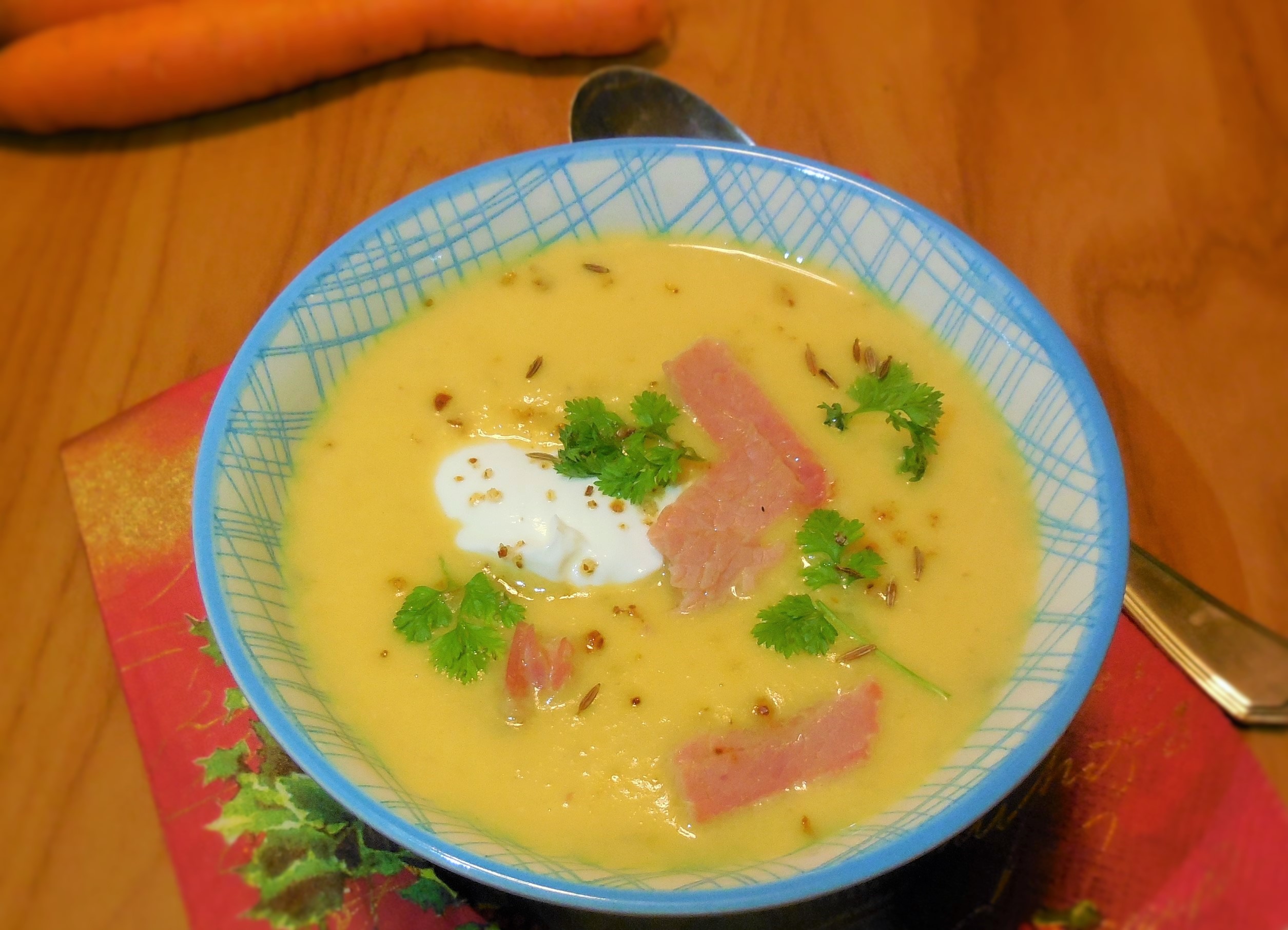 soupe-carottes-et-lentilles-corail (2)