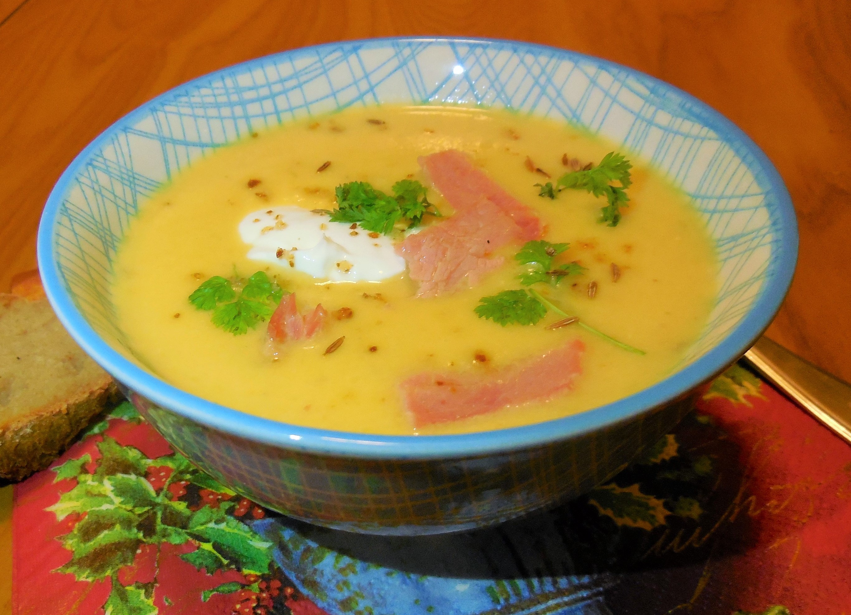 soupe-carottes-et-lentilles-corail (3)