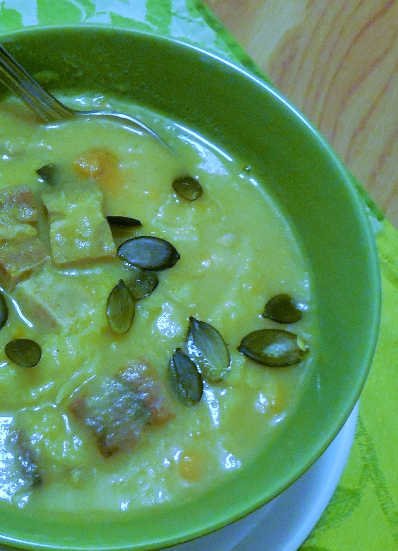 soupe-de-legumes-au-lard (4)