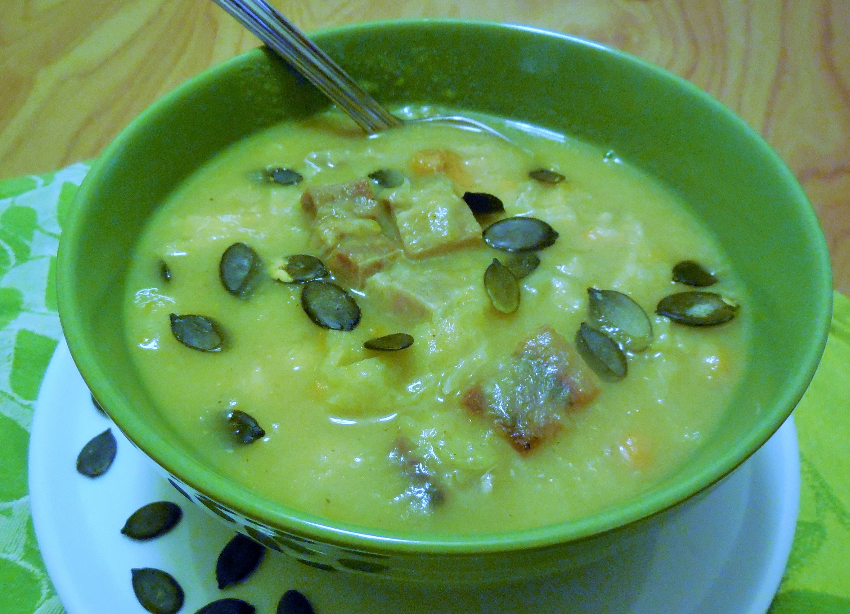 soupe-de-legumes-au-lard (6)