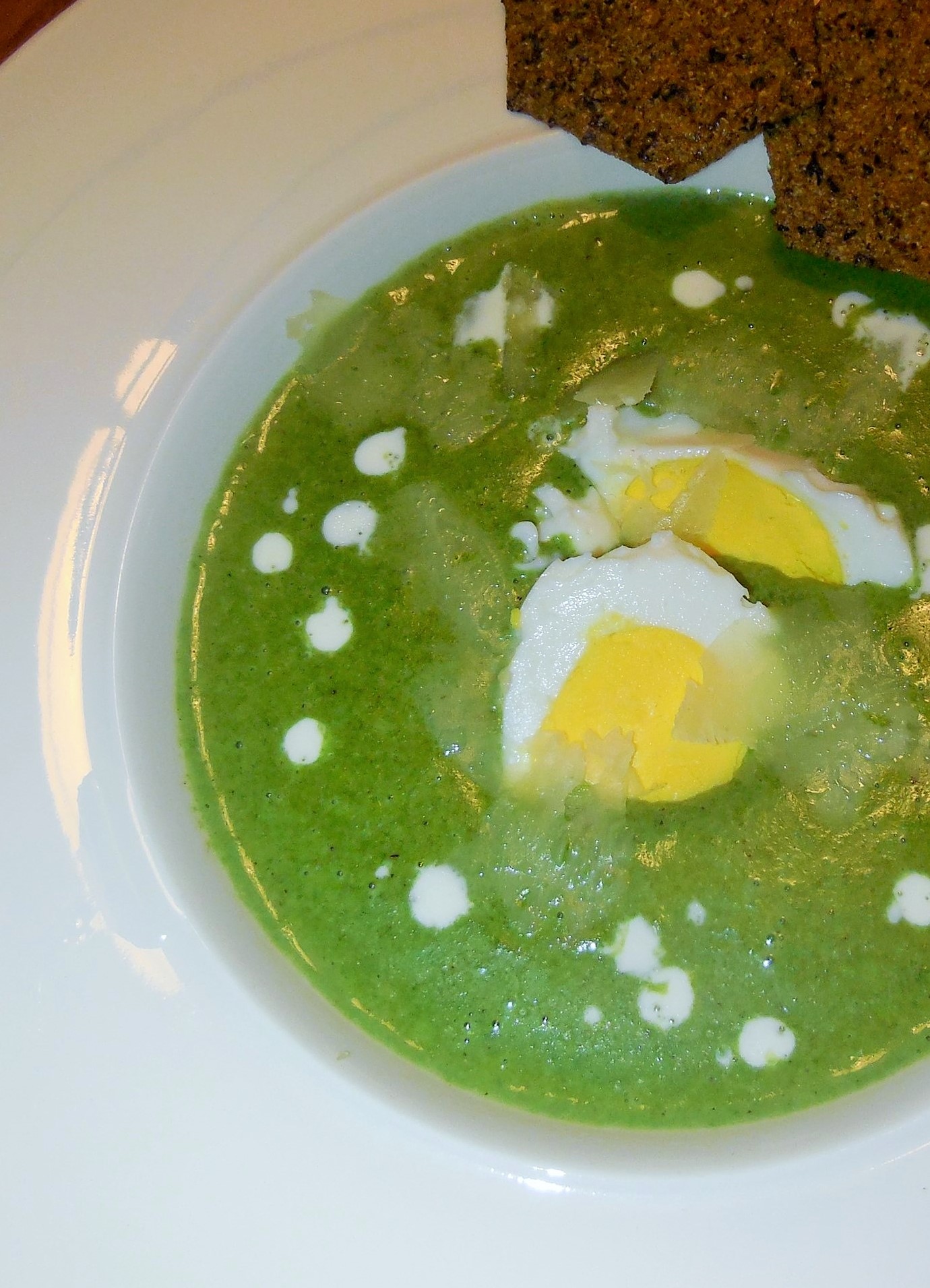 soupe-depinards-oeuf-dur (1)