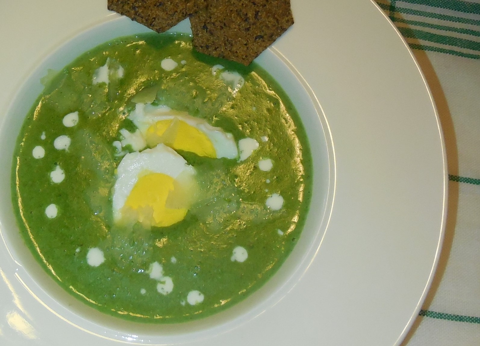 soupe-depinards-oeuf-dur (2)