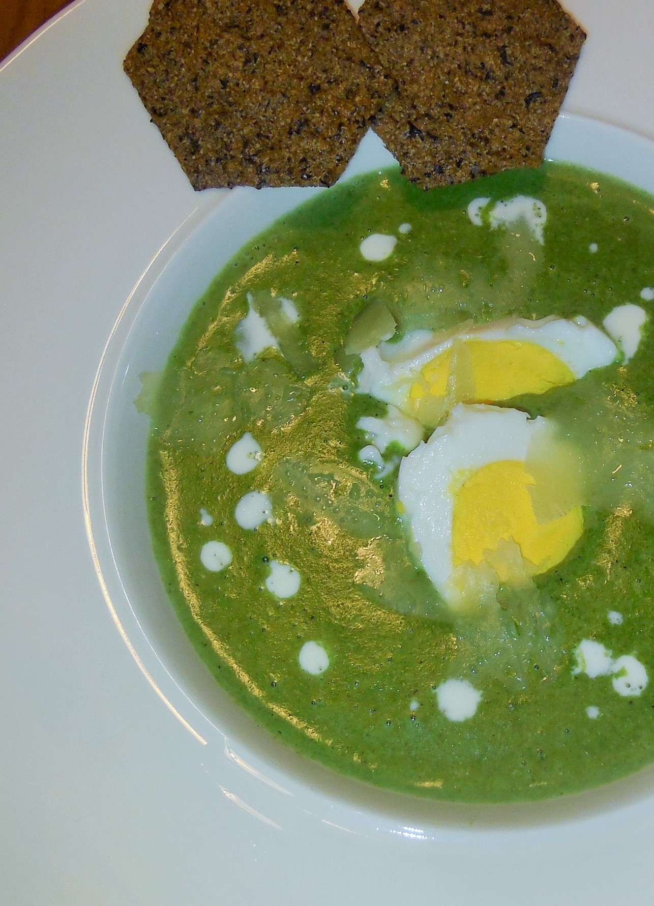 soupe-depinards-oeuf-dur (6)