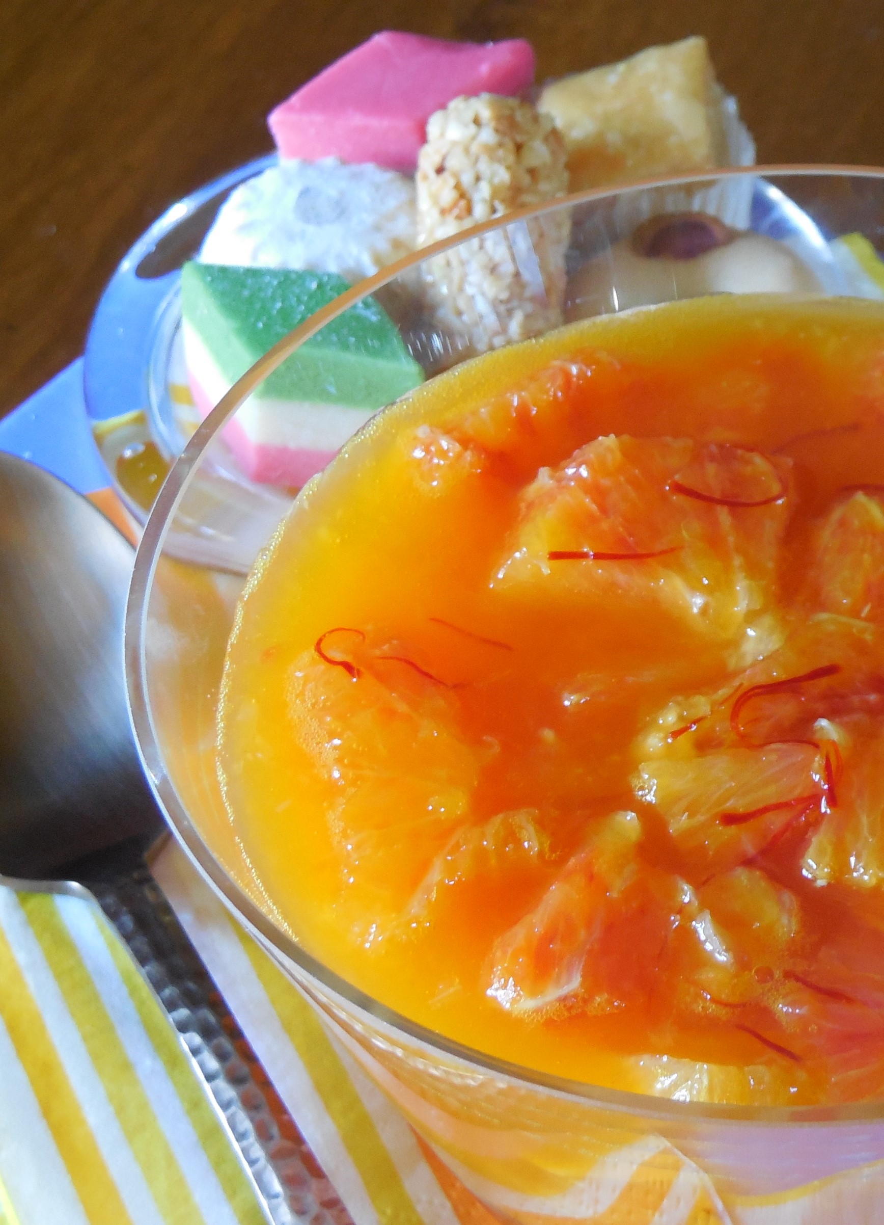 soupe-doranges-safranée (5)