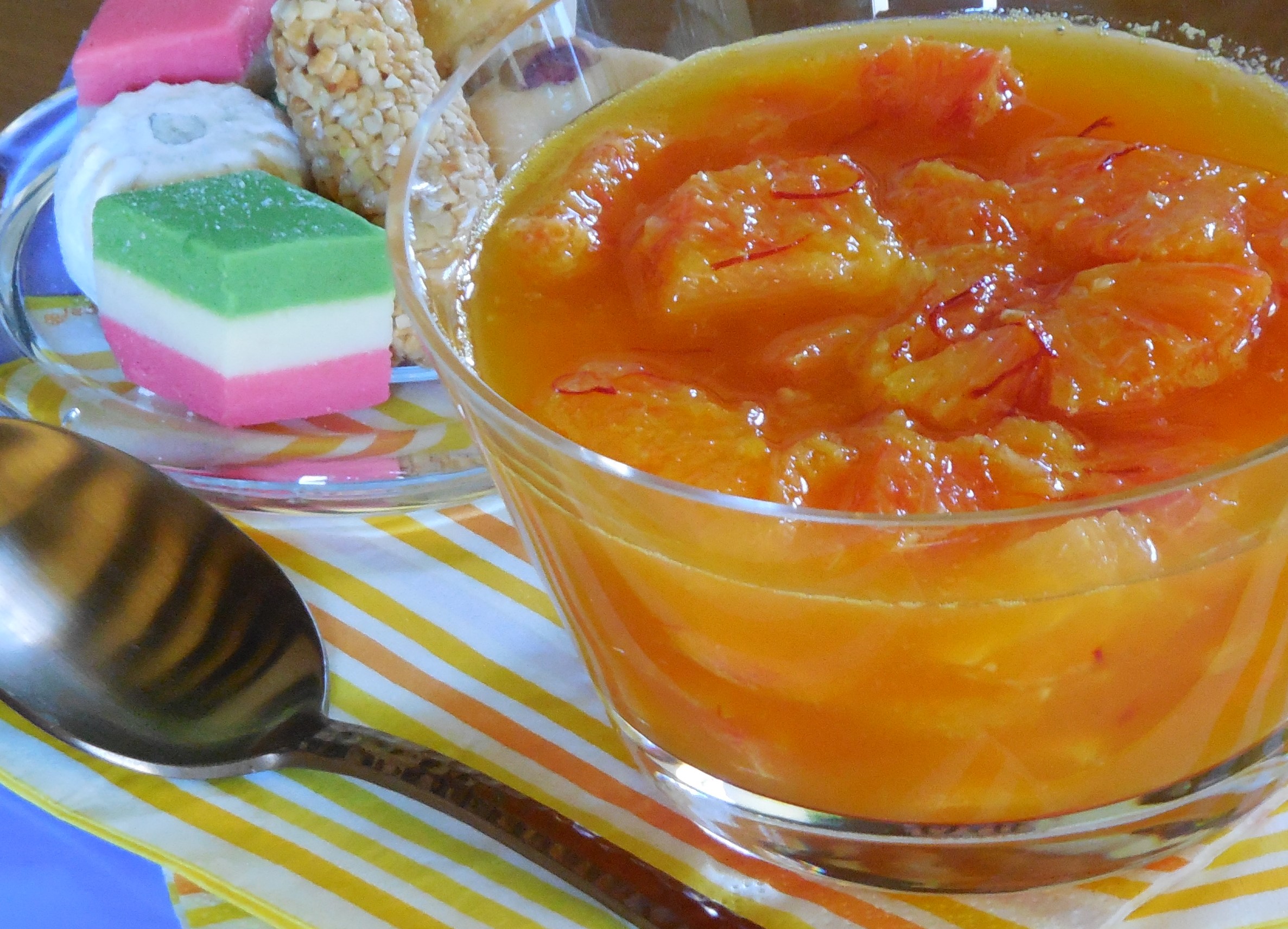 soupe-doranges-safranée (7)