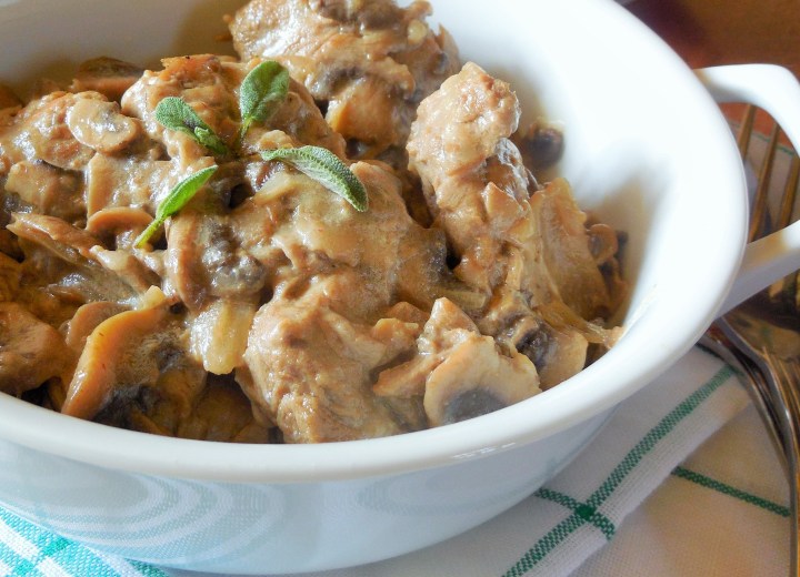 filet-mignon-porc-vallee-dauge (6)