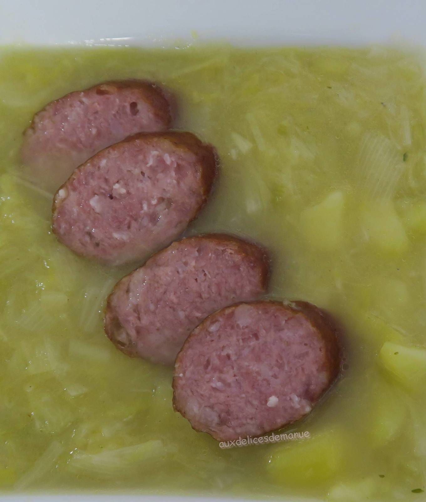 image_1261798_20201106_ob_4a764c_soupe-jurassienne-a-la-saucisse-de-mo