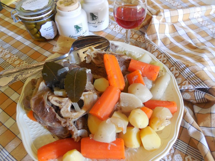 pot-au-feu-de-boeuf (5)