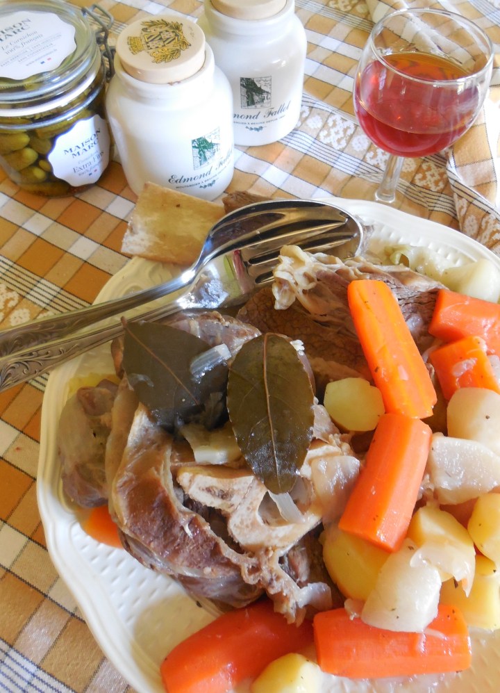 pot-au-feu-de-boeuf (6)