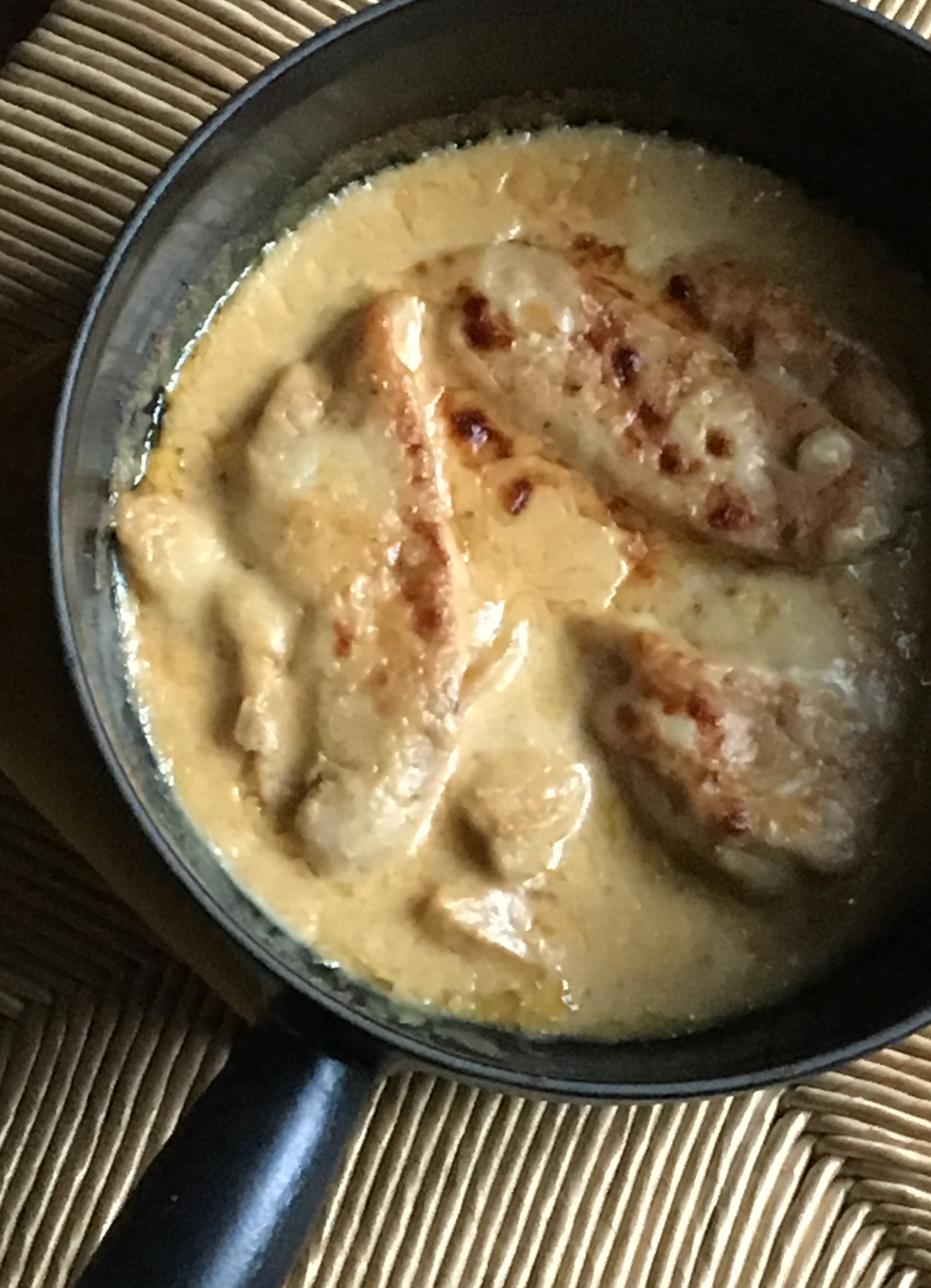 poulet-vin-jaune-et-comte (1)