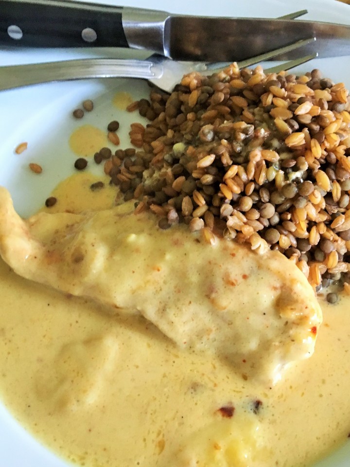 poulet-vin-jaune-et-comte (7)