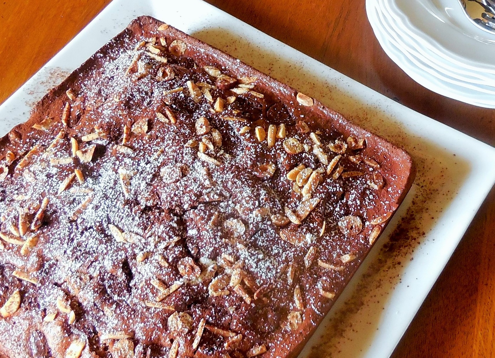 gateau-yaourt-chocolat-fruits-secs (1)