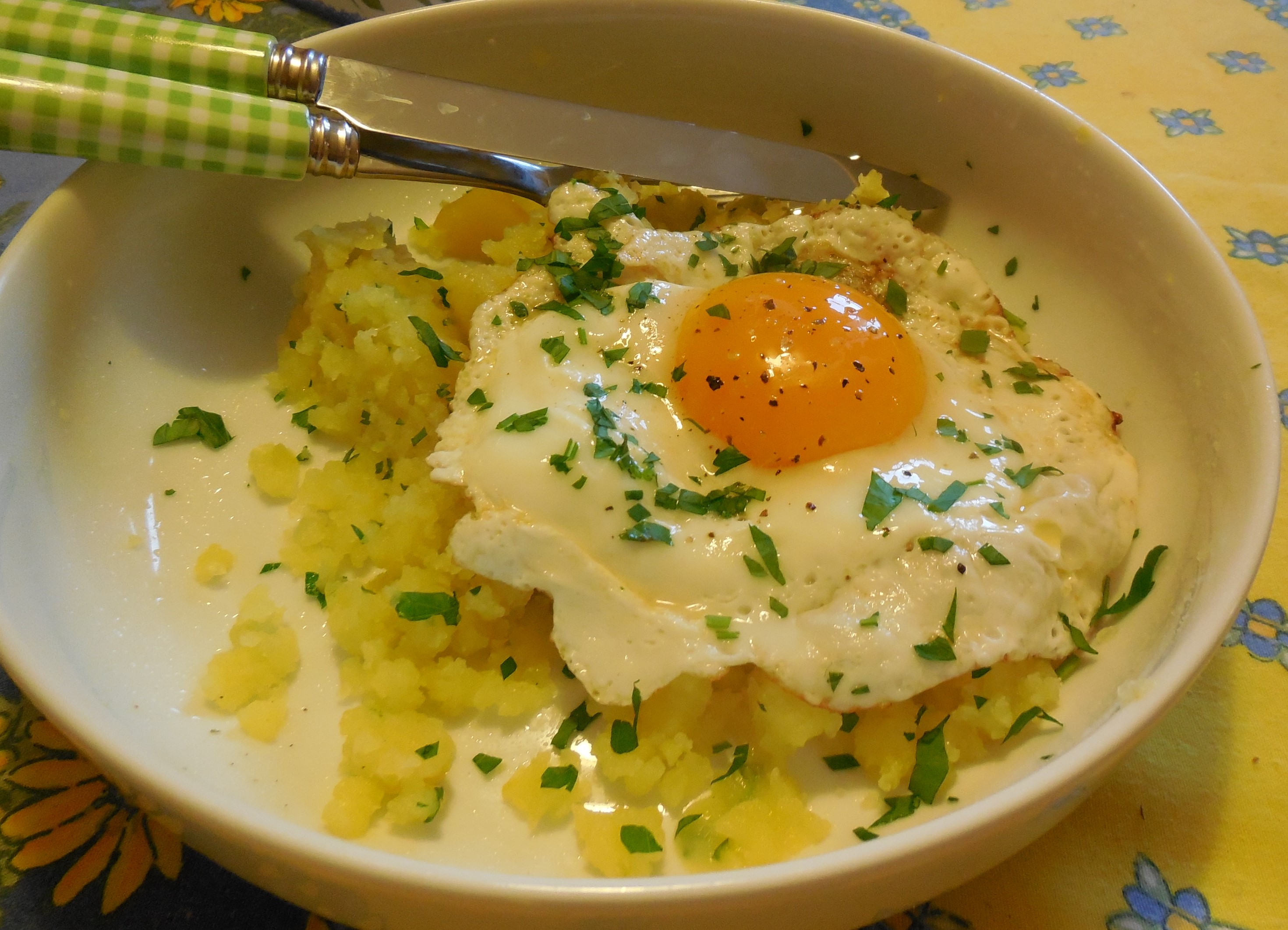 oeuf-pdt-persil-tomme-du-nevet (7)