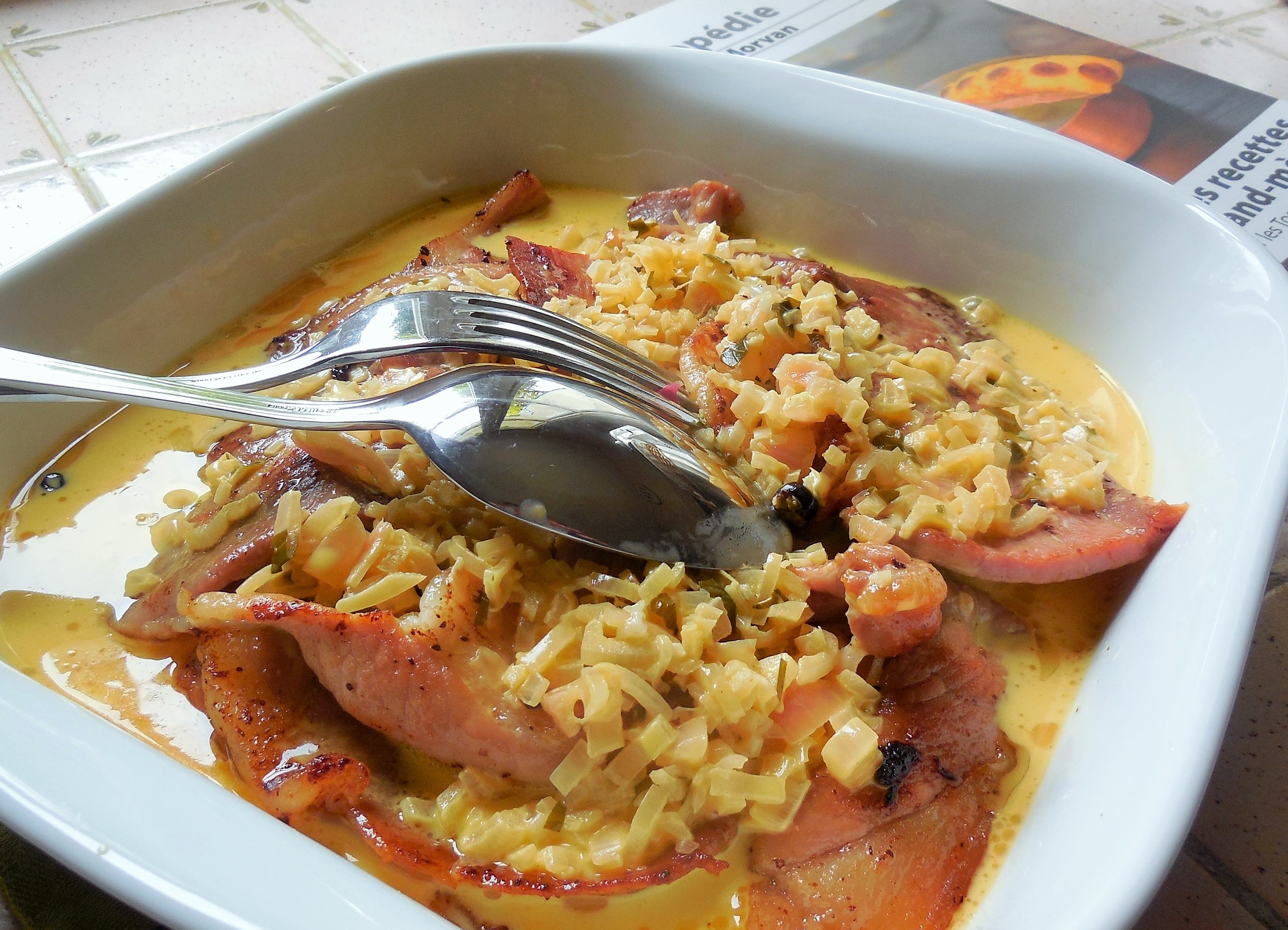 saupiquet-des-amognes (1)