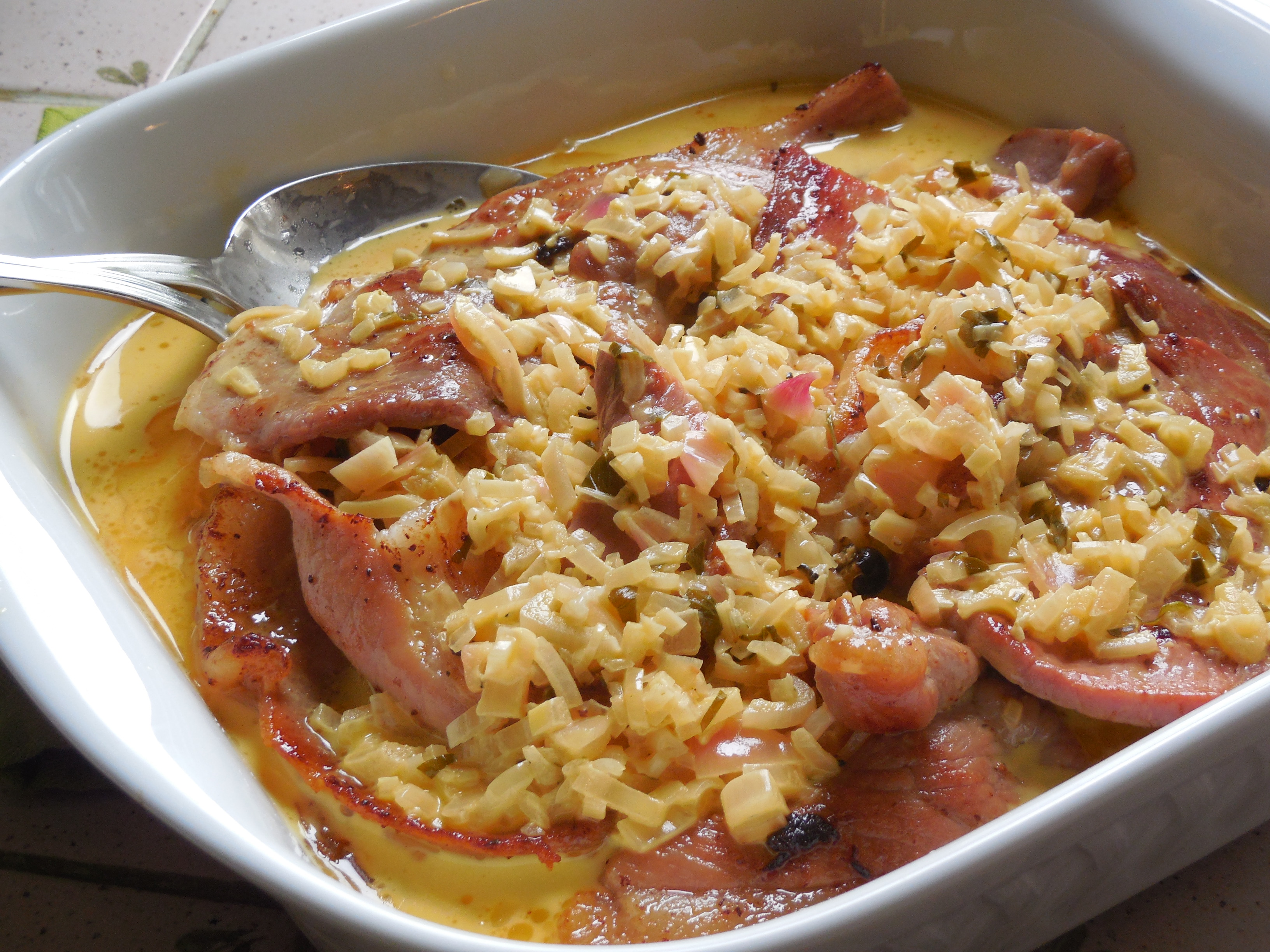 saupiquet-des-amognes (5)