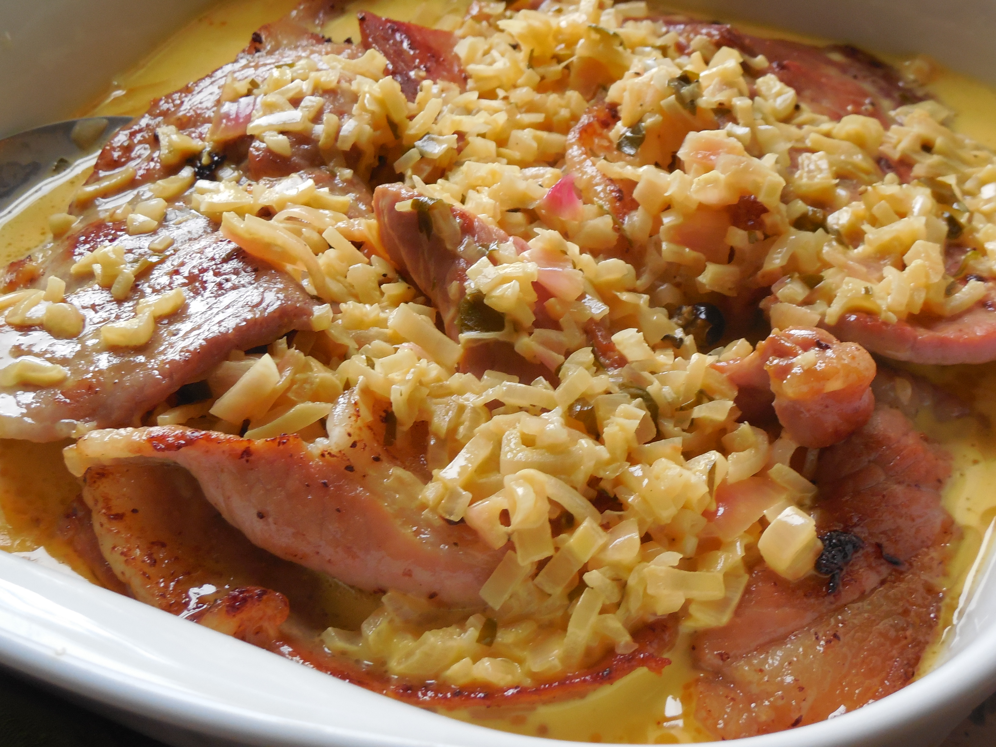 saupiquet-des-amognes (8)