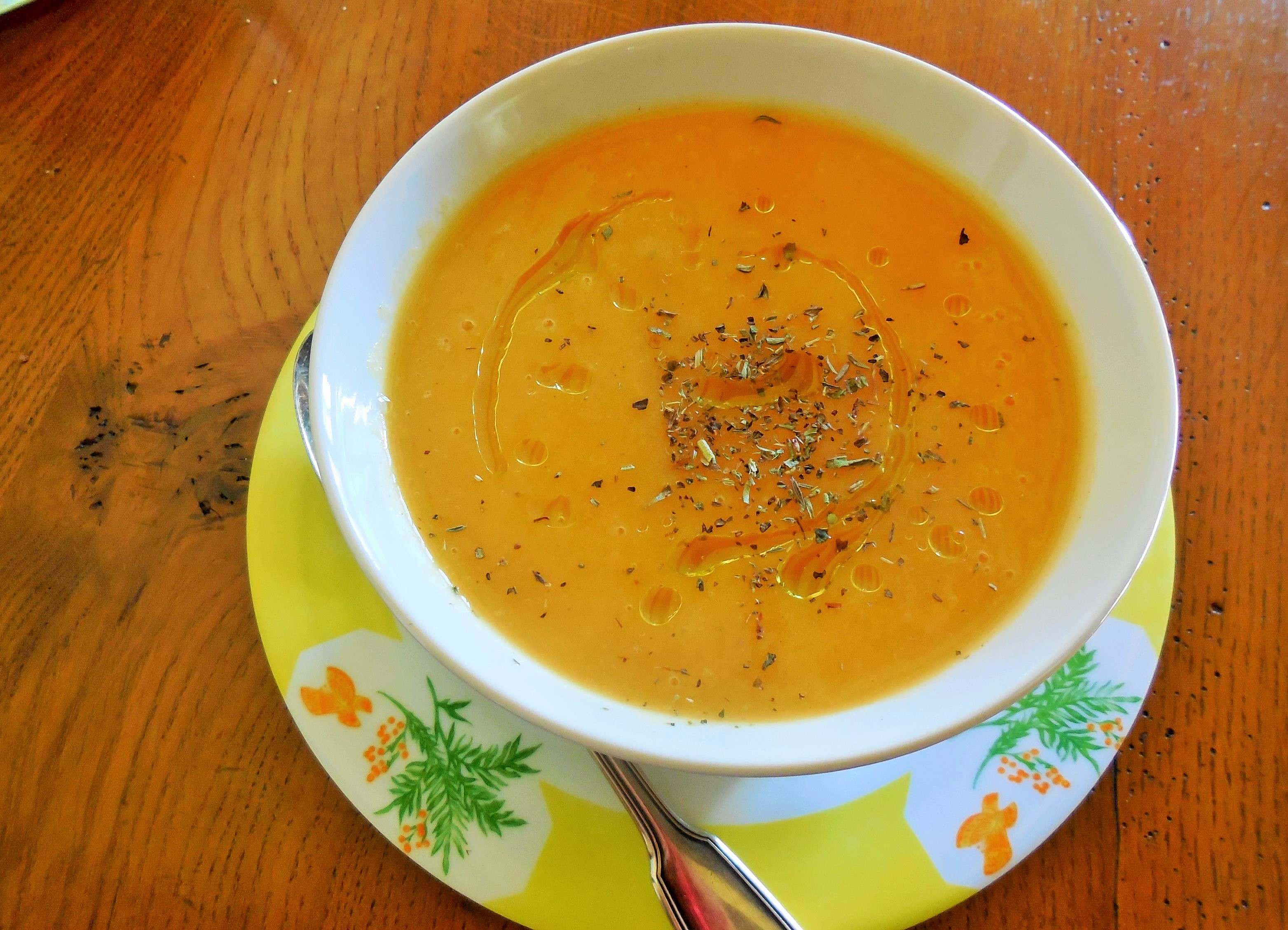 soupe-carottes-et-navets (1)