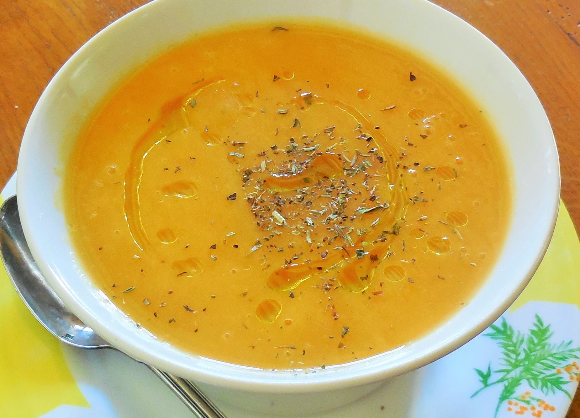 soupe-carottes-et-navets (3)