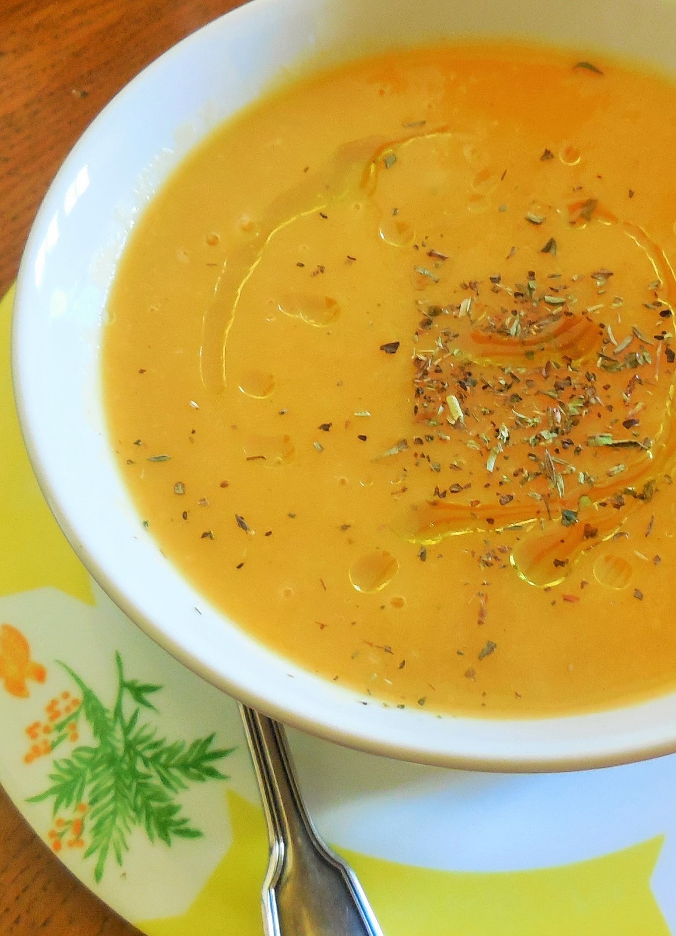 soupe-carottes-et-navets (5)