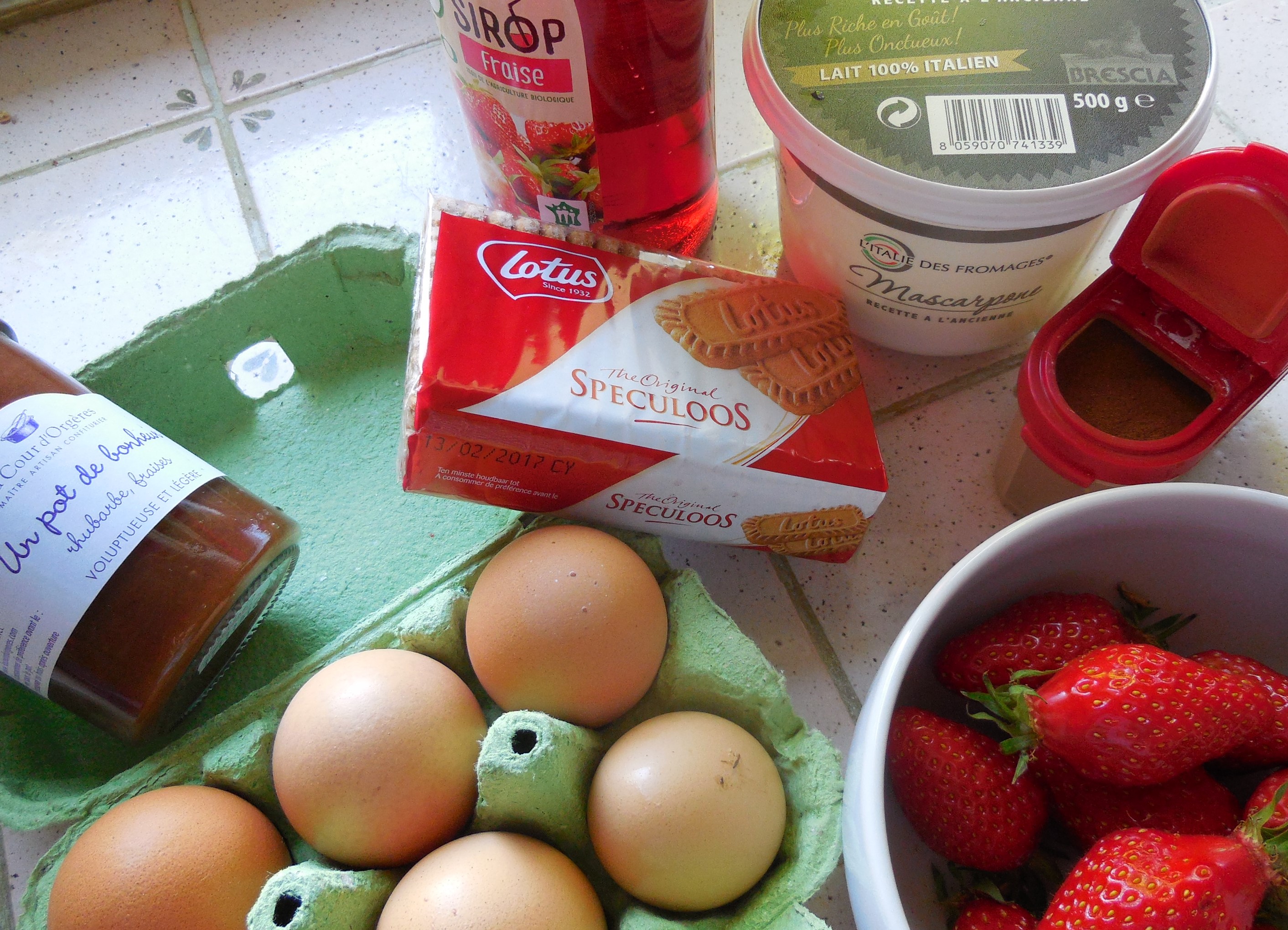 tiramisu-rhubarbe-fraise (1)