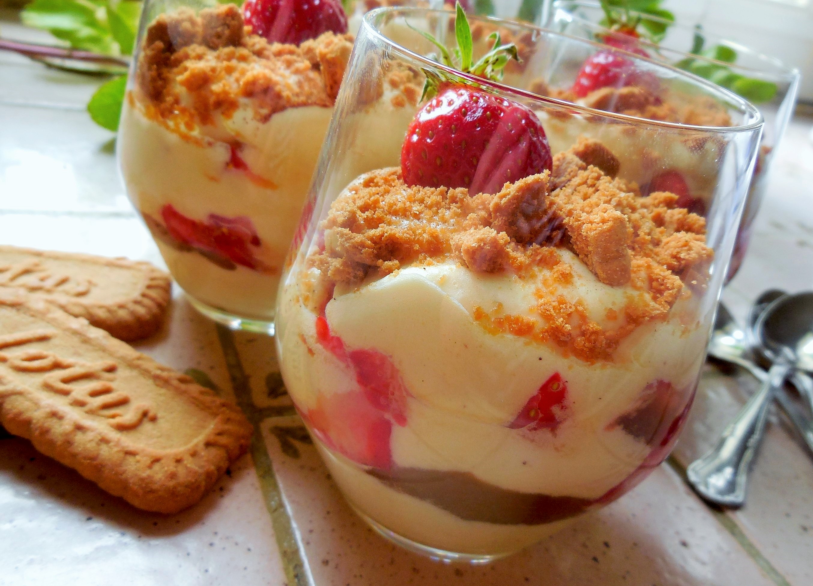tiramisu-rhubarbe-fraise (7)