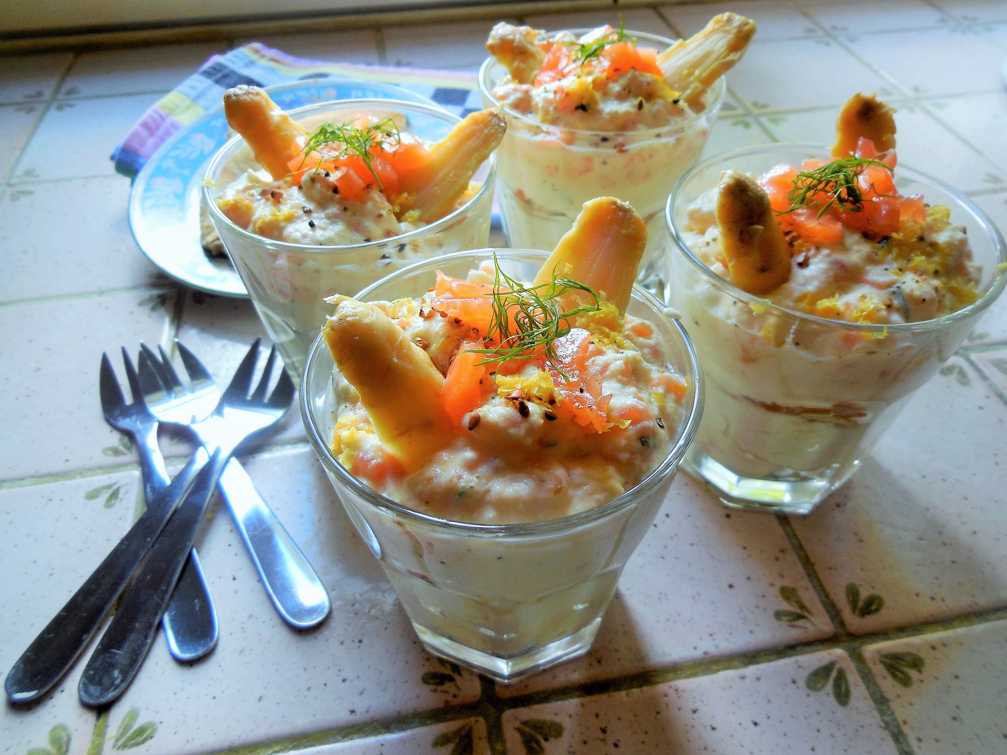 tiramisu-saumon-fume-asperges-violettes (3)