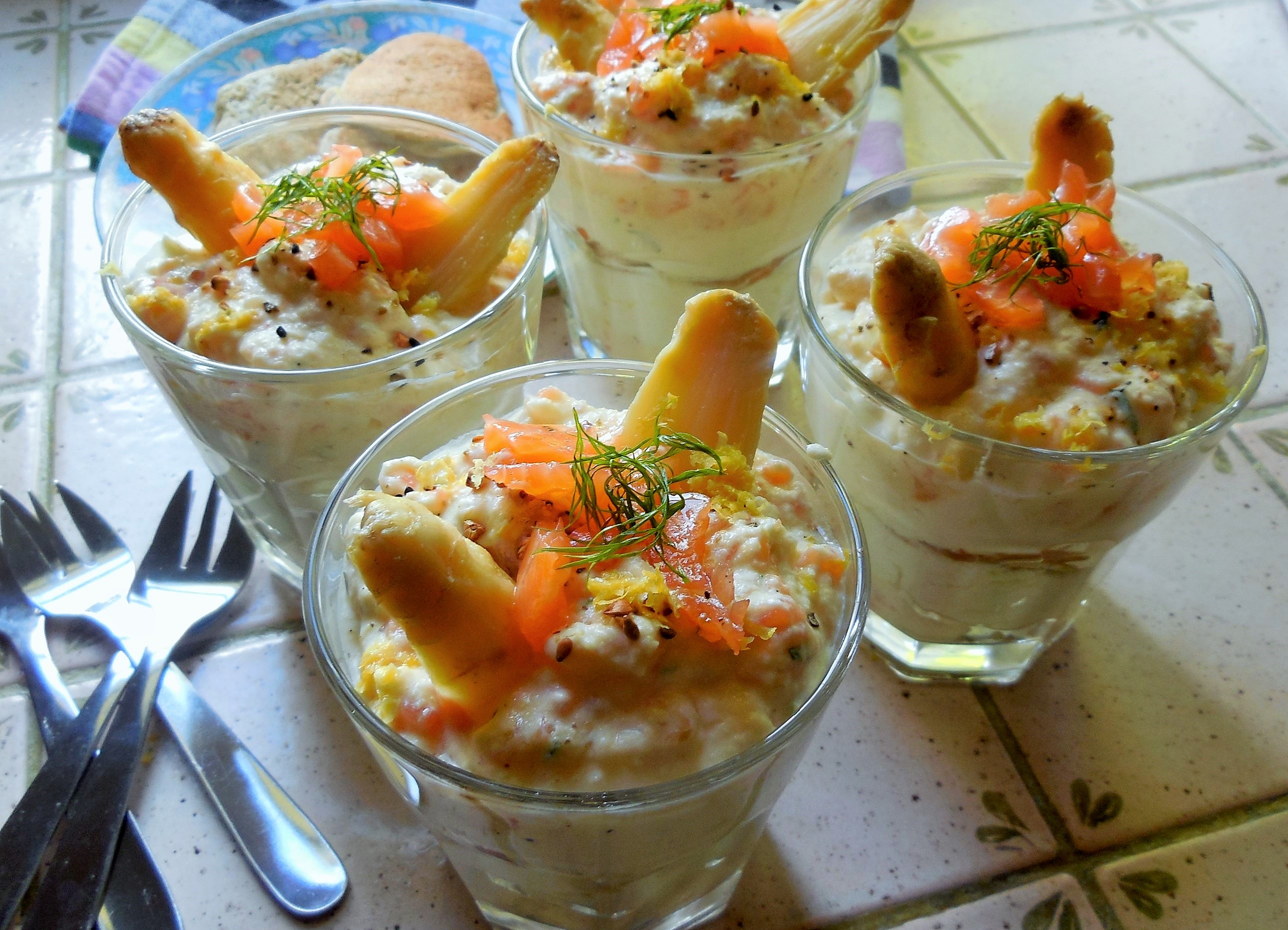 tiramisu-saumon-fume-asperges-violettes (4)