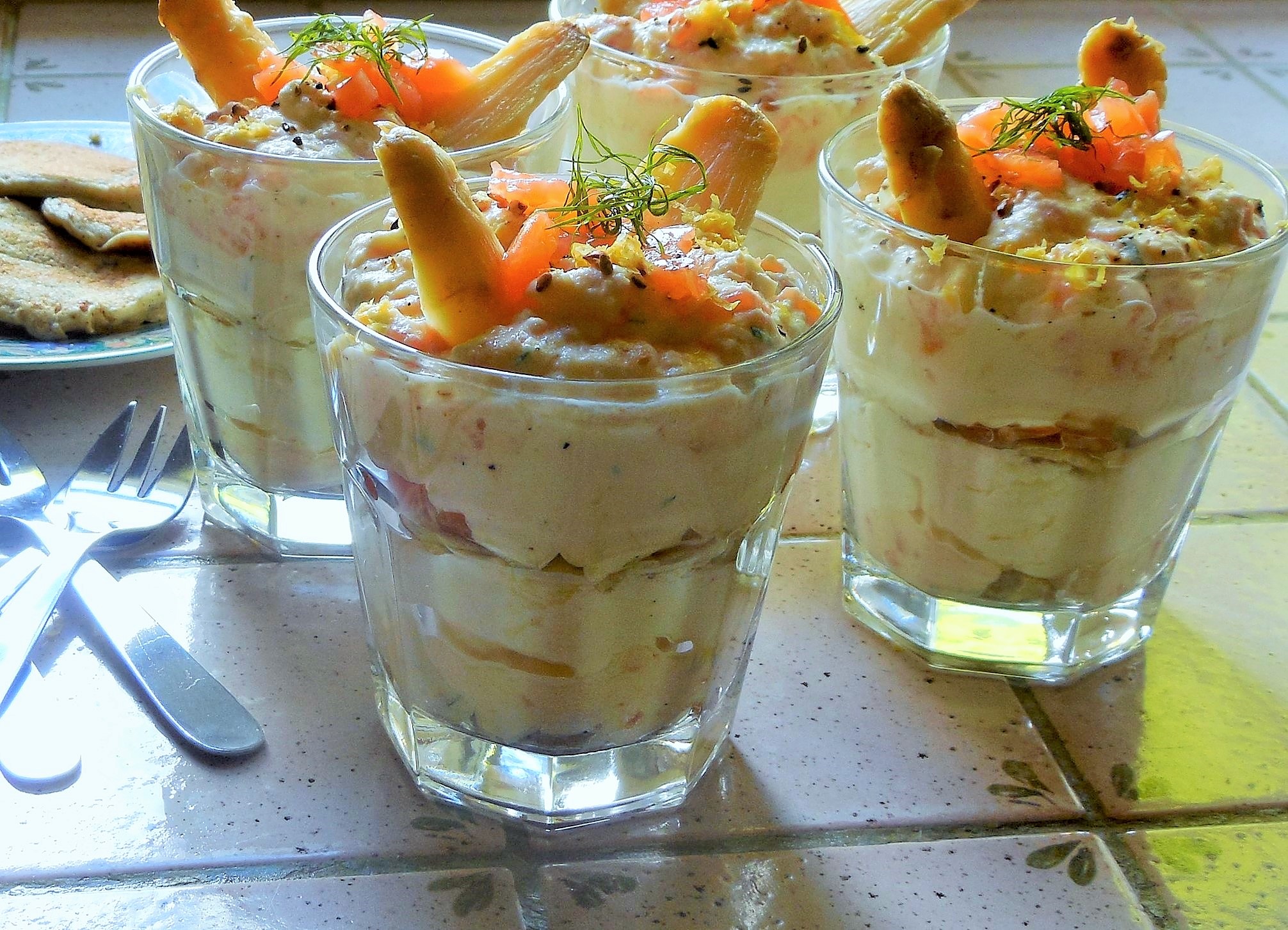 tiramisu-saumon-fume-asperges-violettes (6)