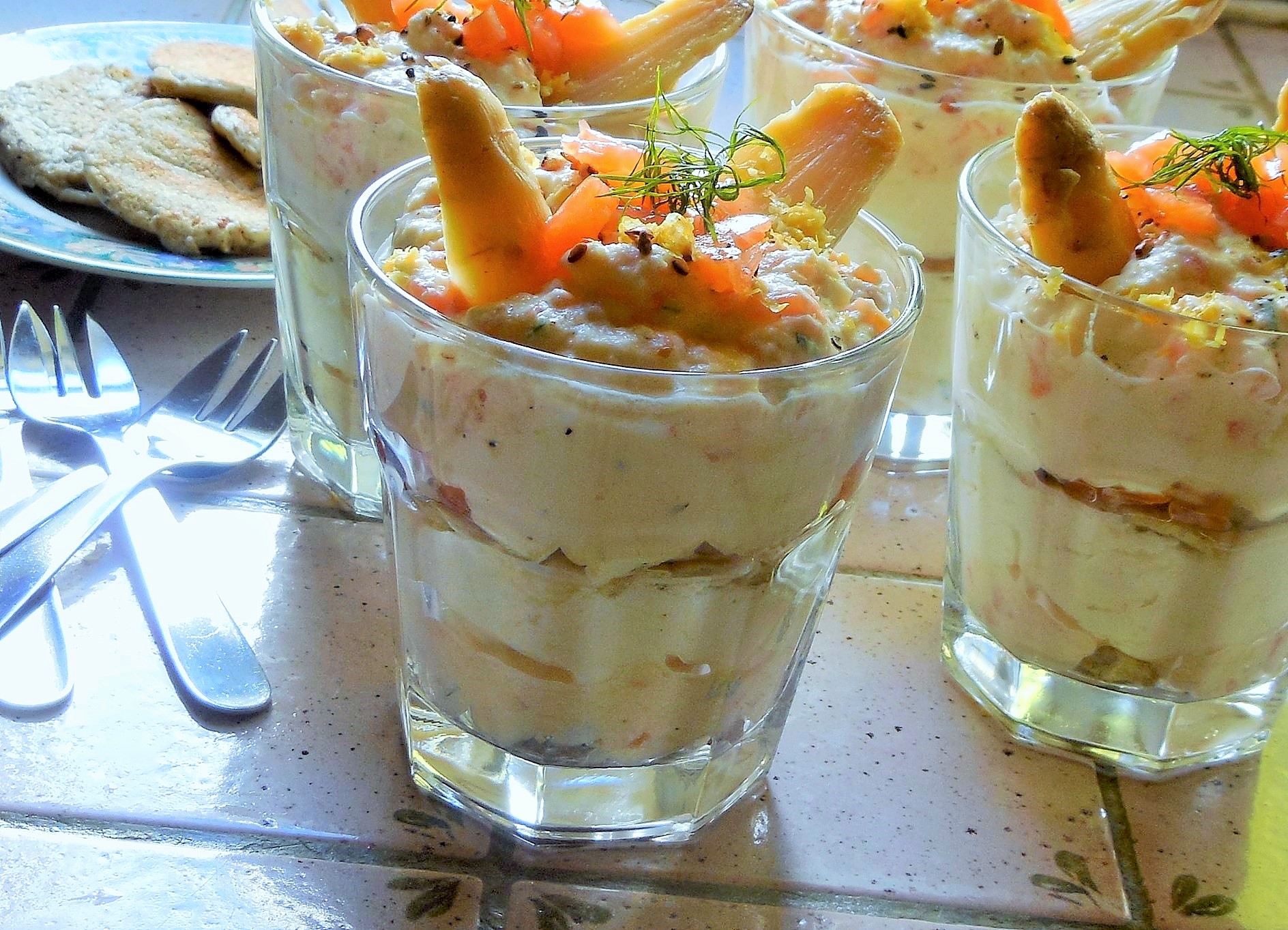 tiramisu-saumon-fume-asperges-violettes (8)