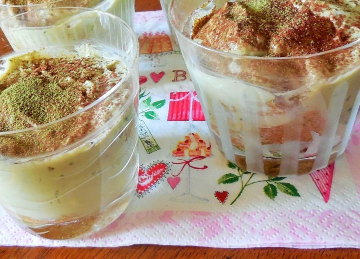 tiramisu-the-matcha (2)