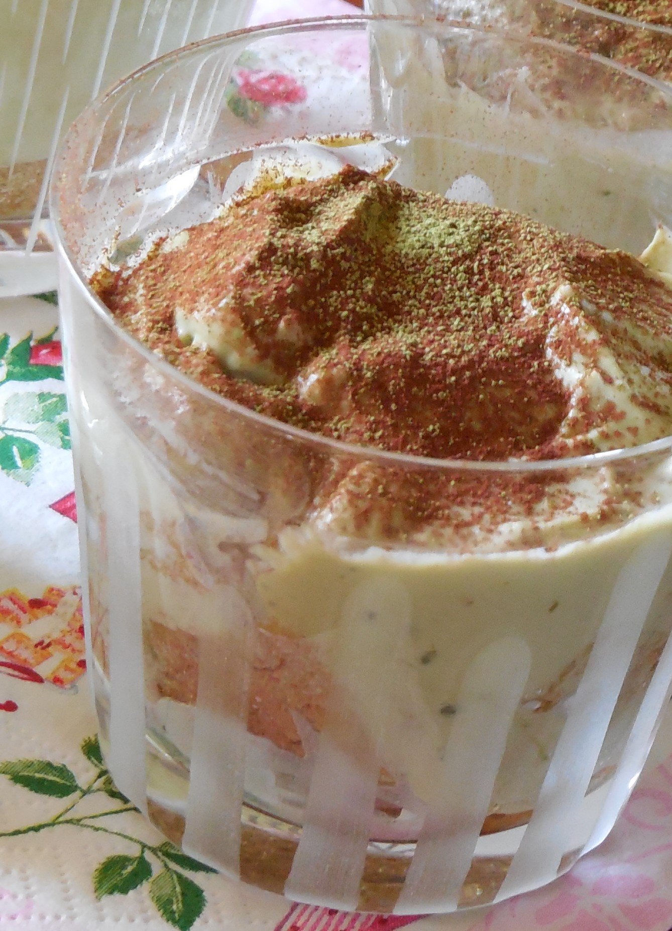 tiramisu-the-matcha (4)