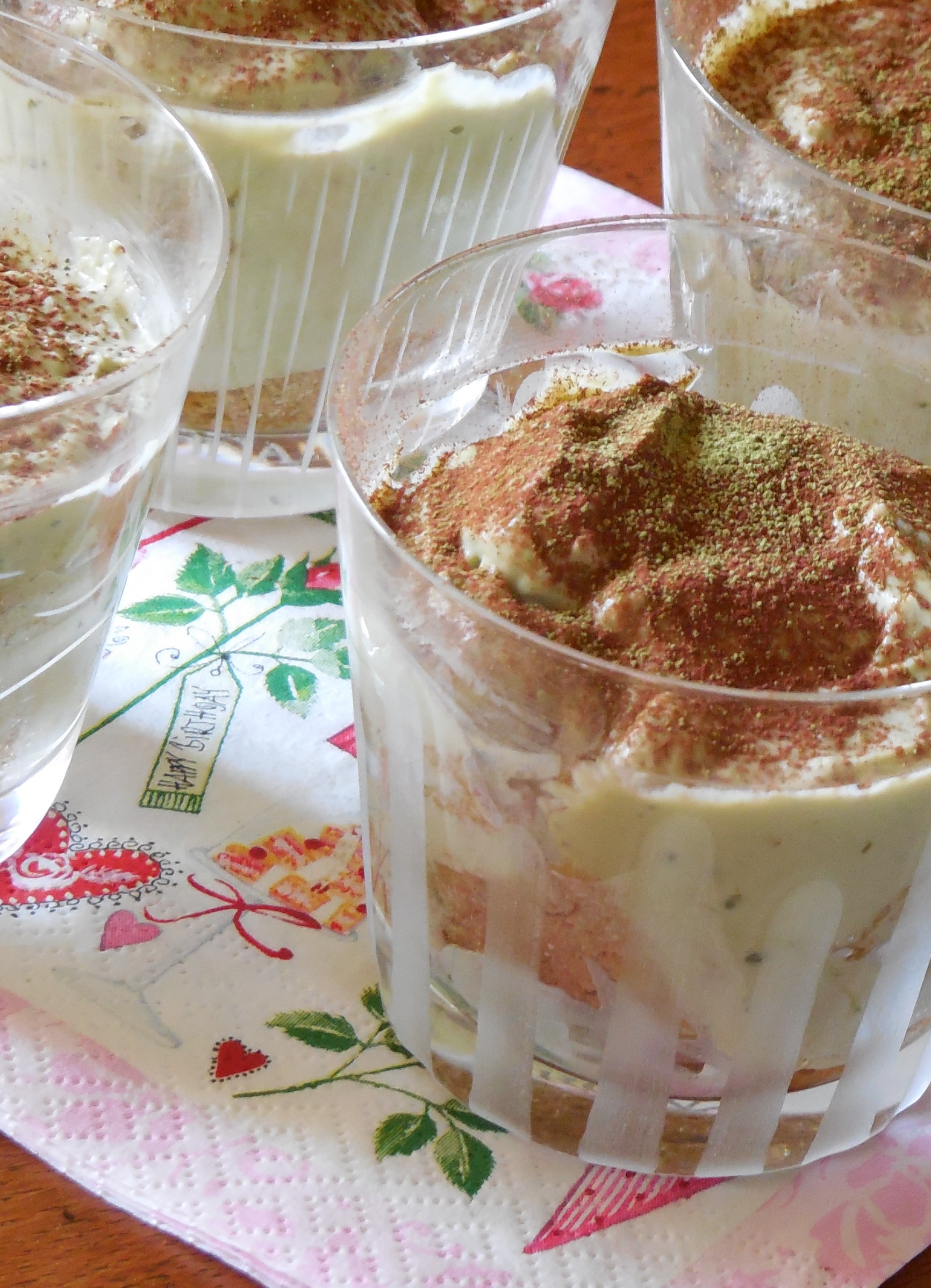 tiramisu-the-matcha (5)