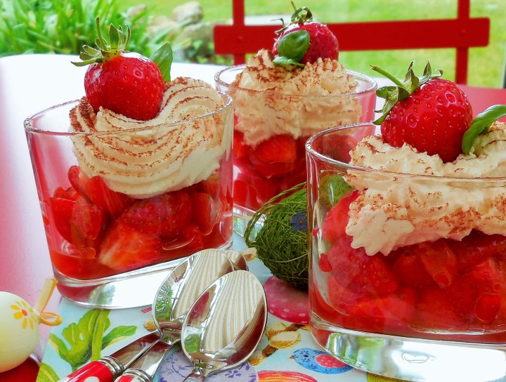 verrine-fraises-tomates-cerise (6)