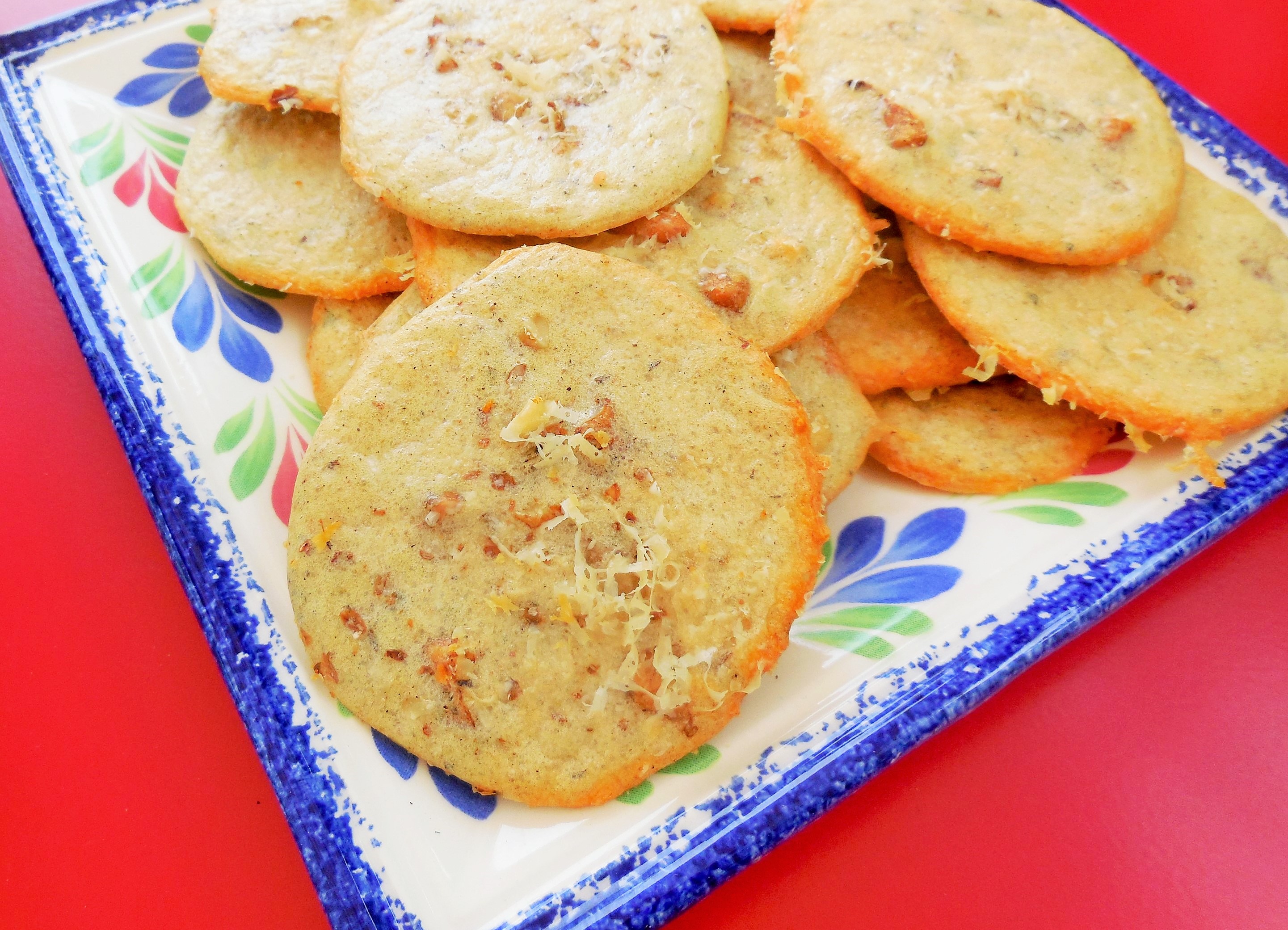 biscuits-sales-blancs-doeuf (2)