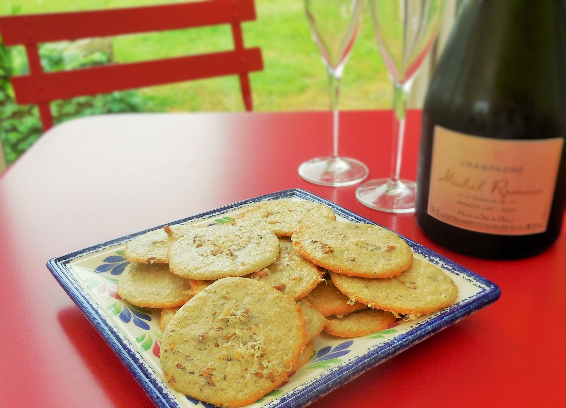 biscuits-sales-blancs-doeuf (3)