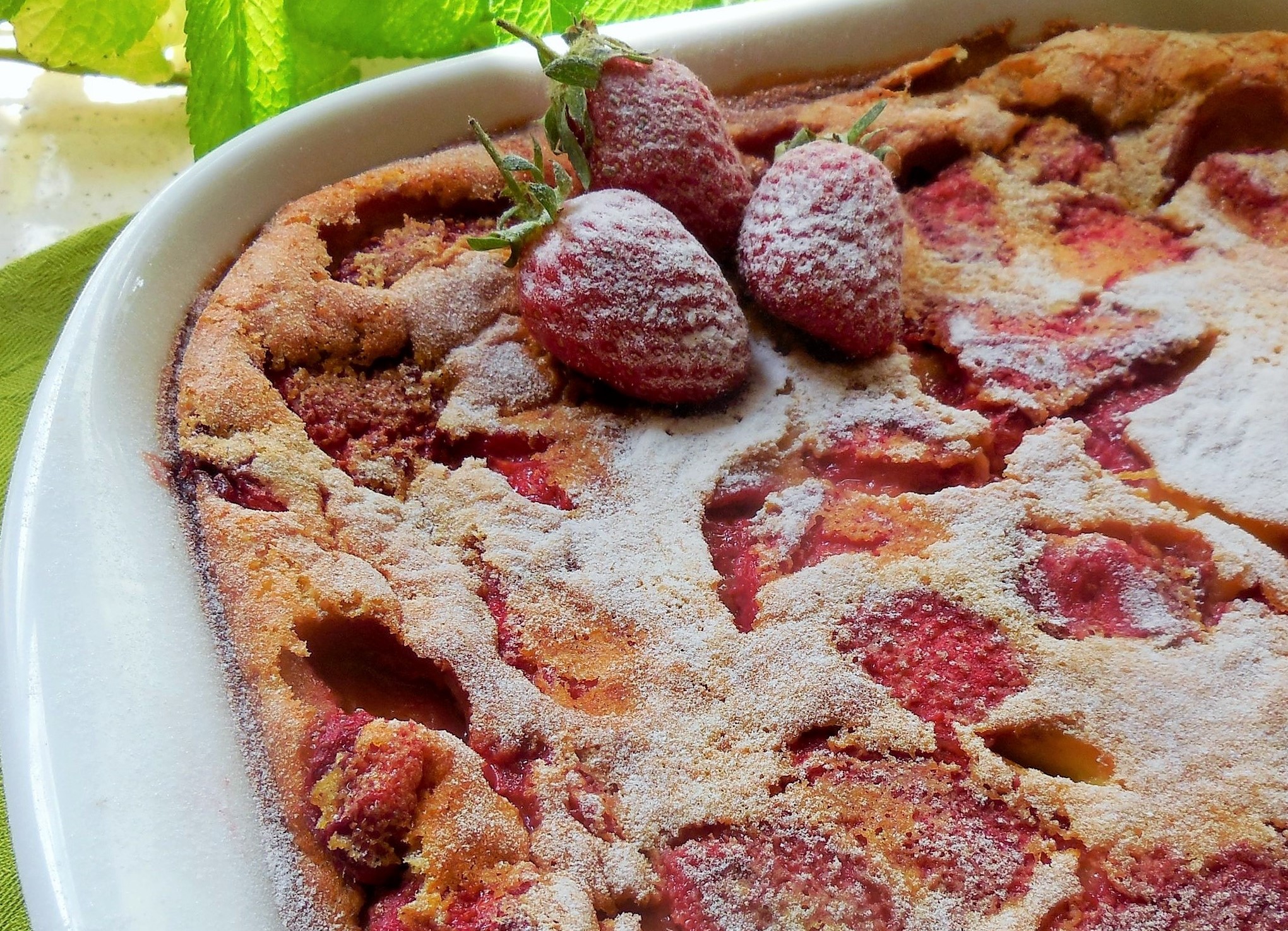 flognarde-aux-fraises (10)