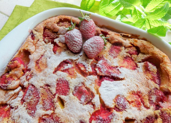 flognarde-aux-fraises (7)