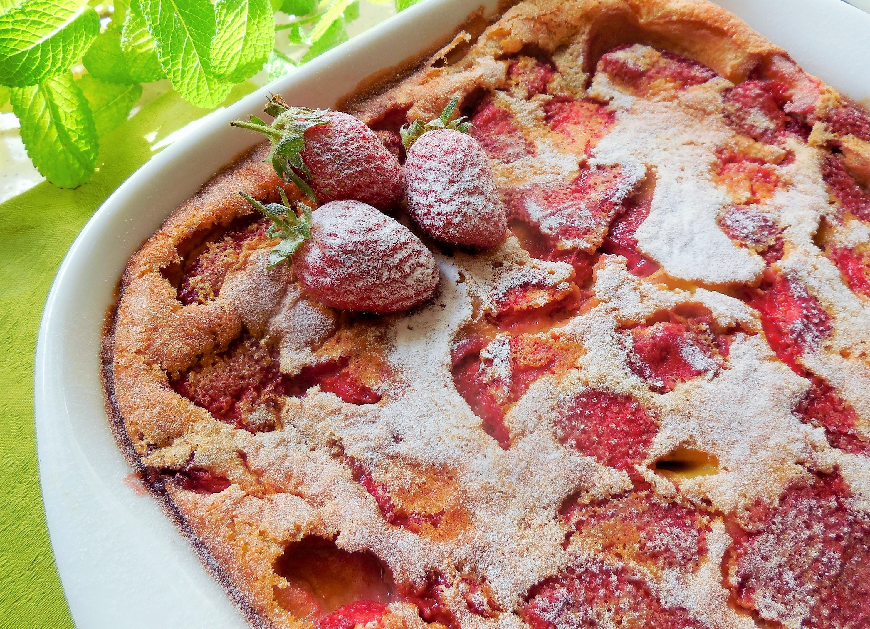 flognarde-aux-fraises (9)