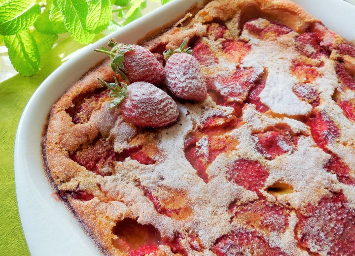 flognarde-aux-fraises (9)