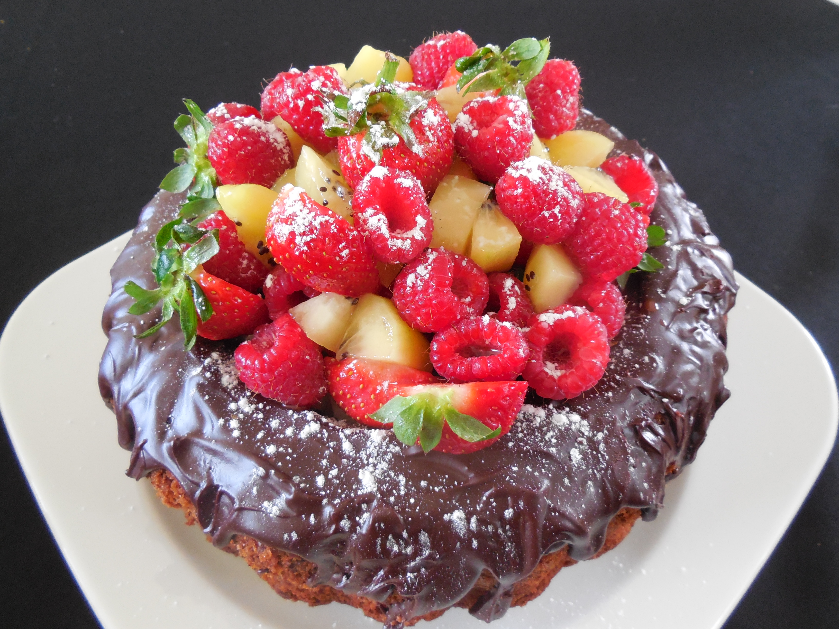 gateau-yaourt-chantilly-fruits-rouges (2)