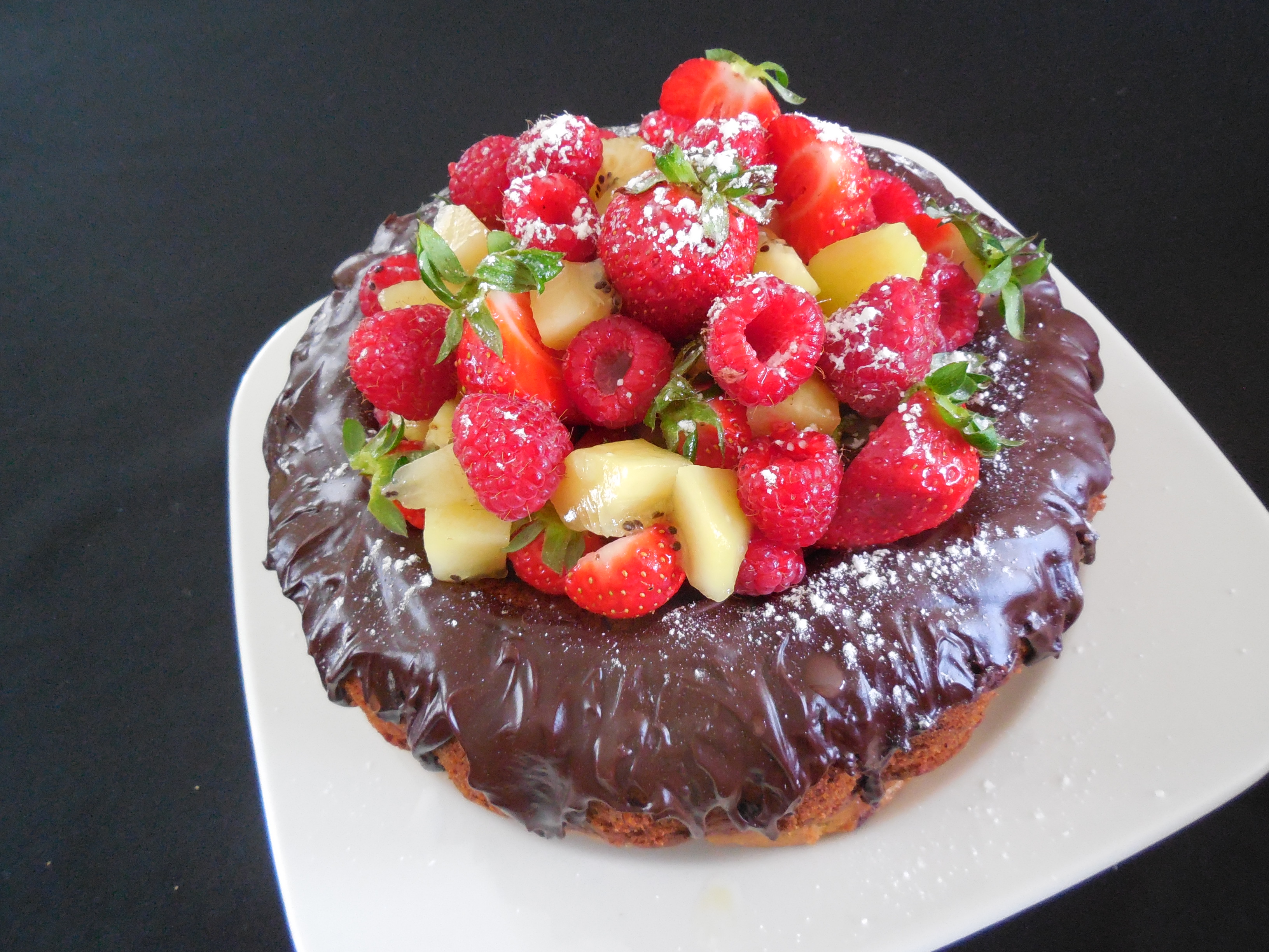 gateau-yaourt-chantilly-fruits-rouges (4)