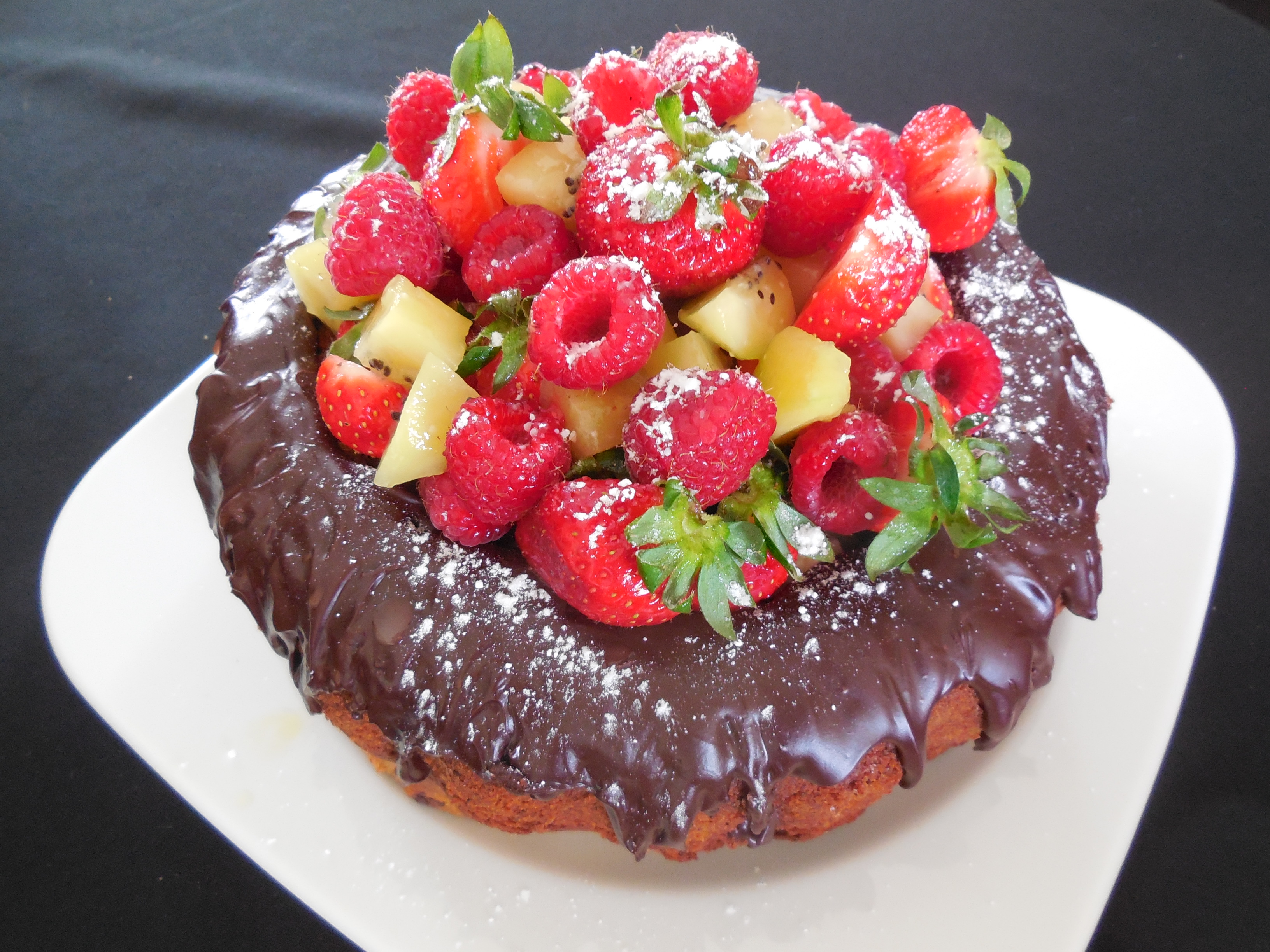 gateau-yaourt-chantilly-fruits-rouges (5)