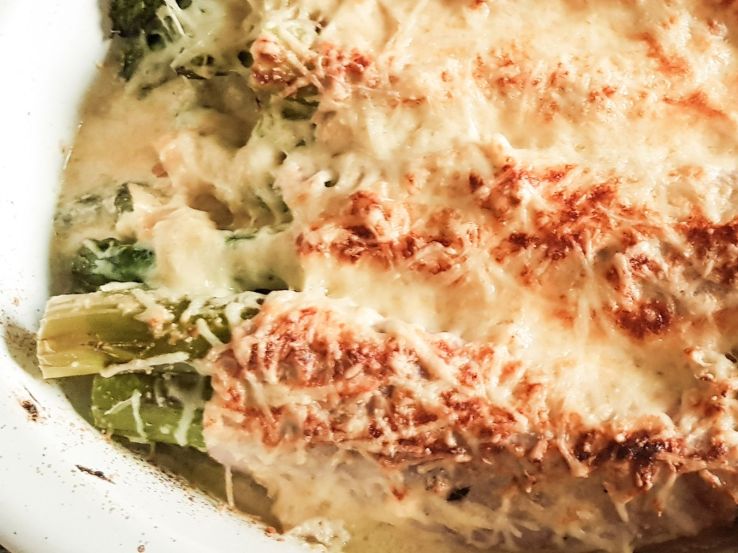 image_0695922_20210414_ob_a009d8_picsart-04-14-11-46-24