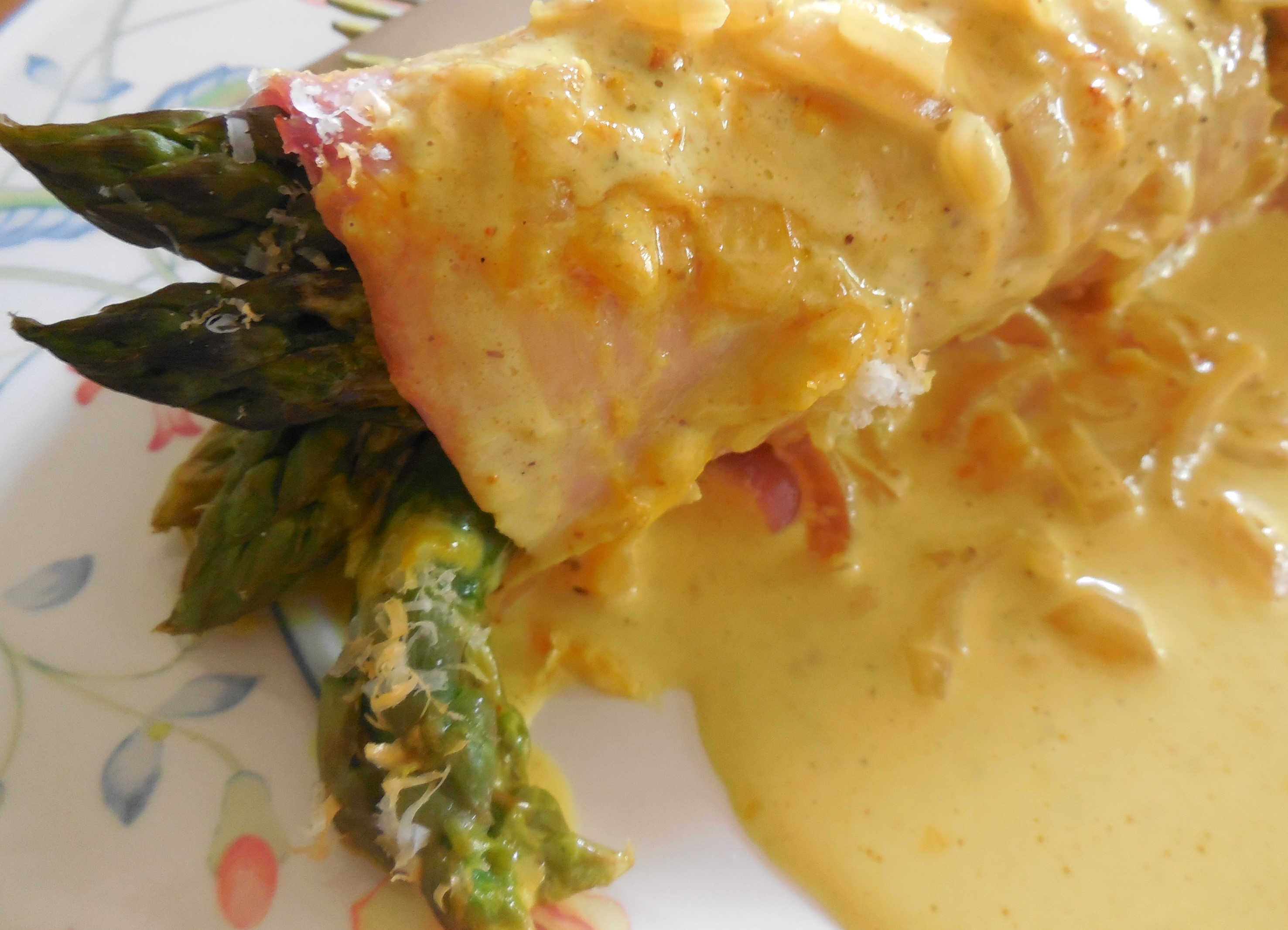 jambon-asperges-vertes (8)