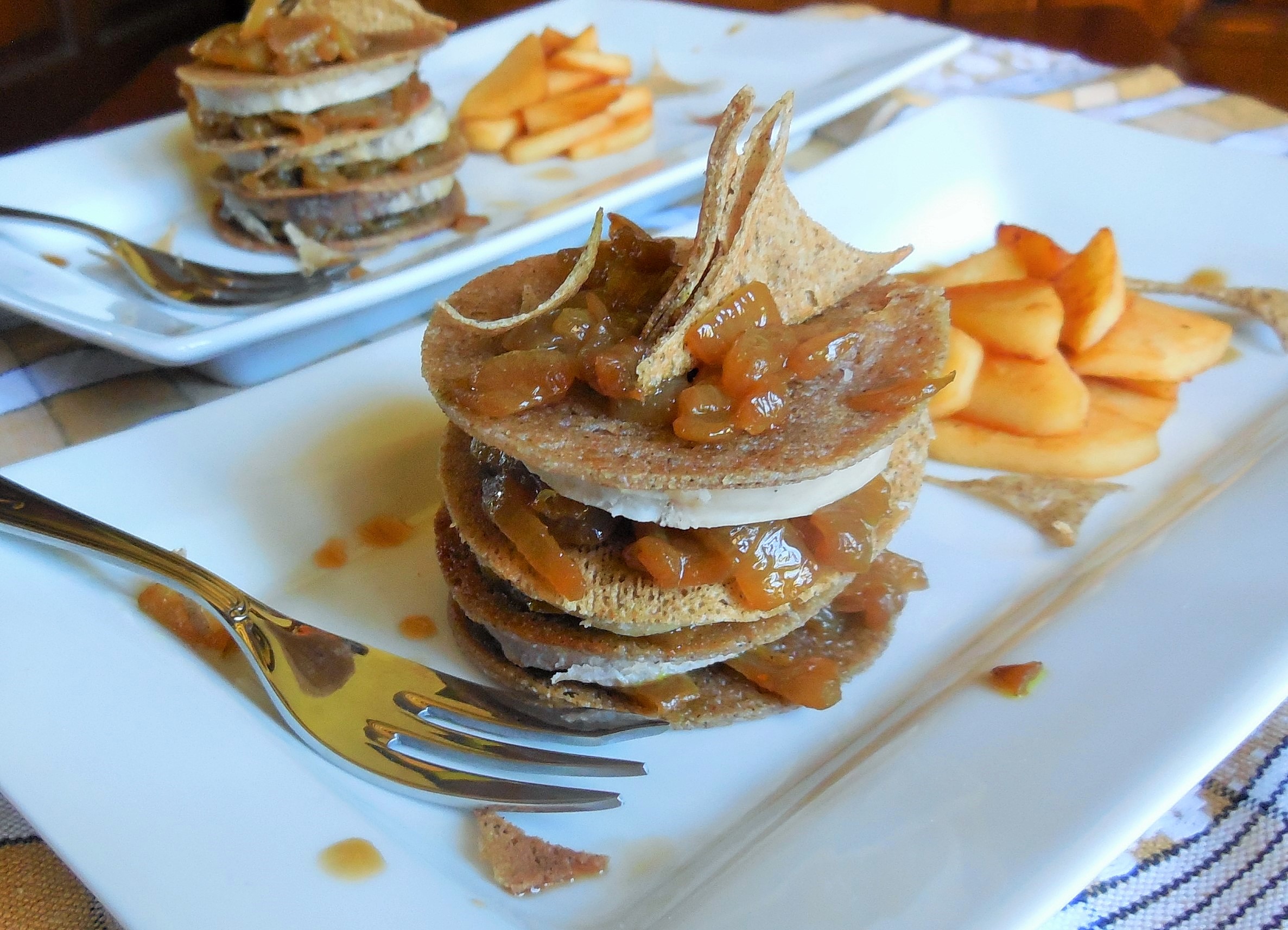 millefeuille-andouille-et-compote-oignon (3)